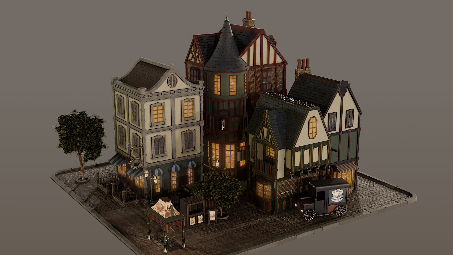 more-projects-from-class-img