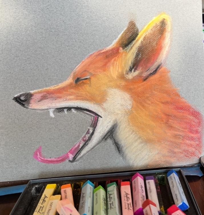 more-projects-from-class-img
