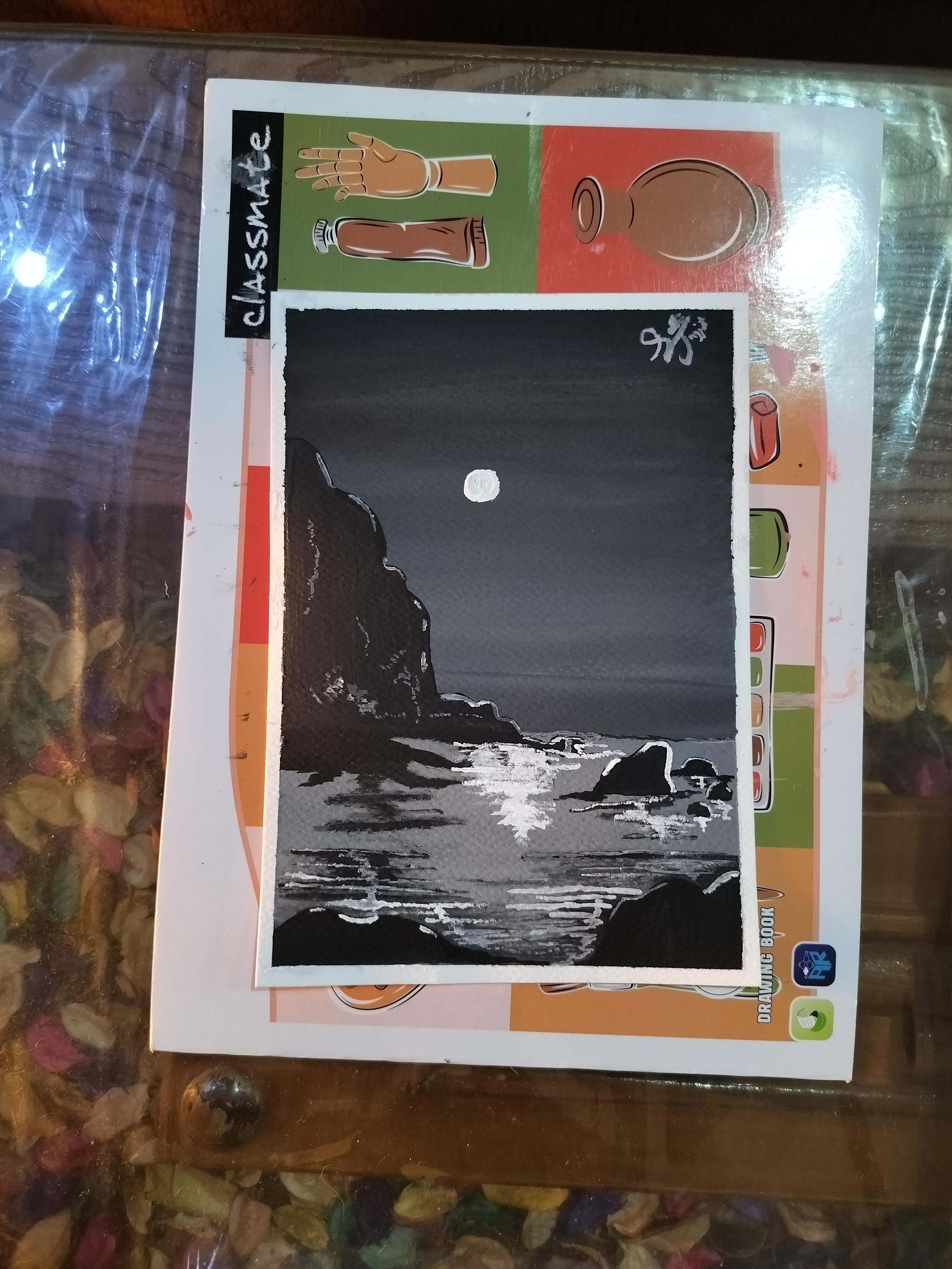 more-projects-from-class-img