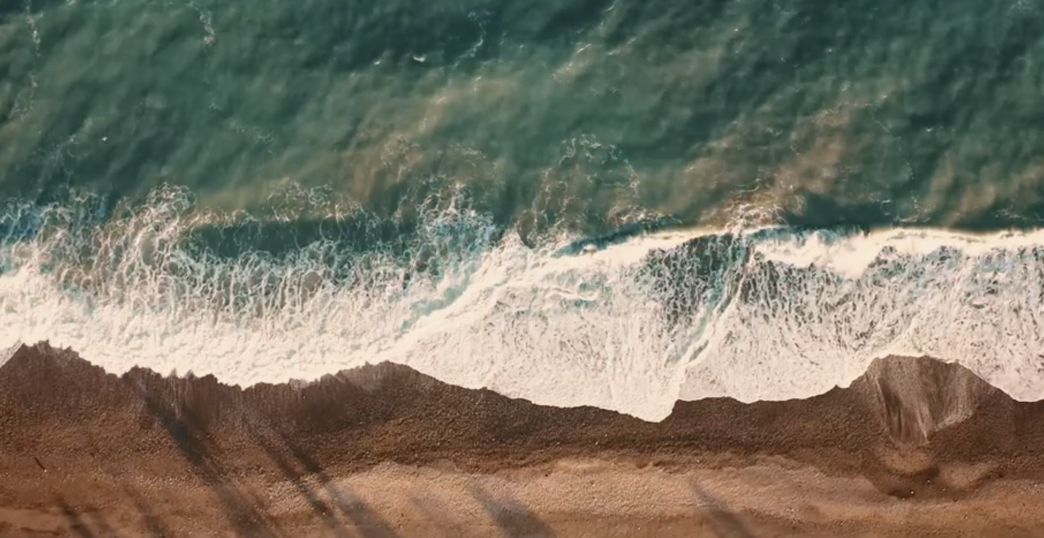 The Beauty of Texel - student project