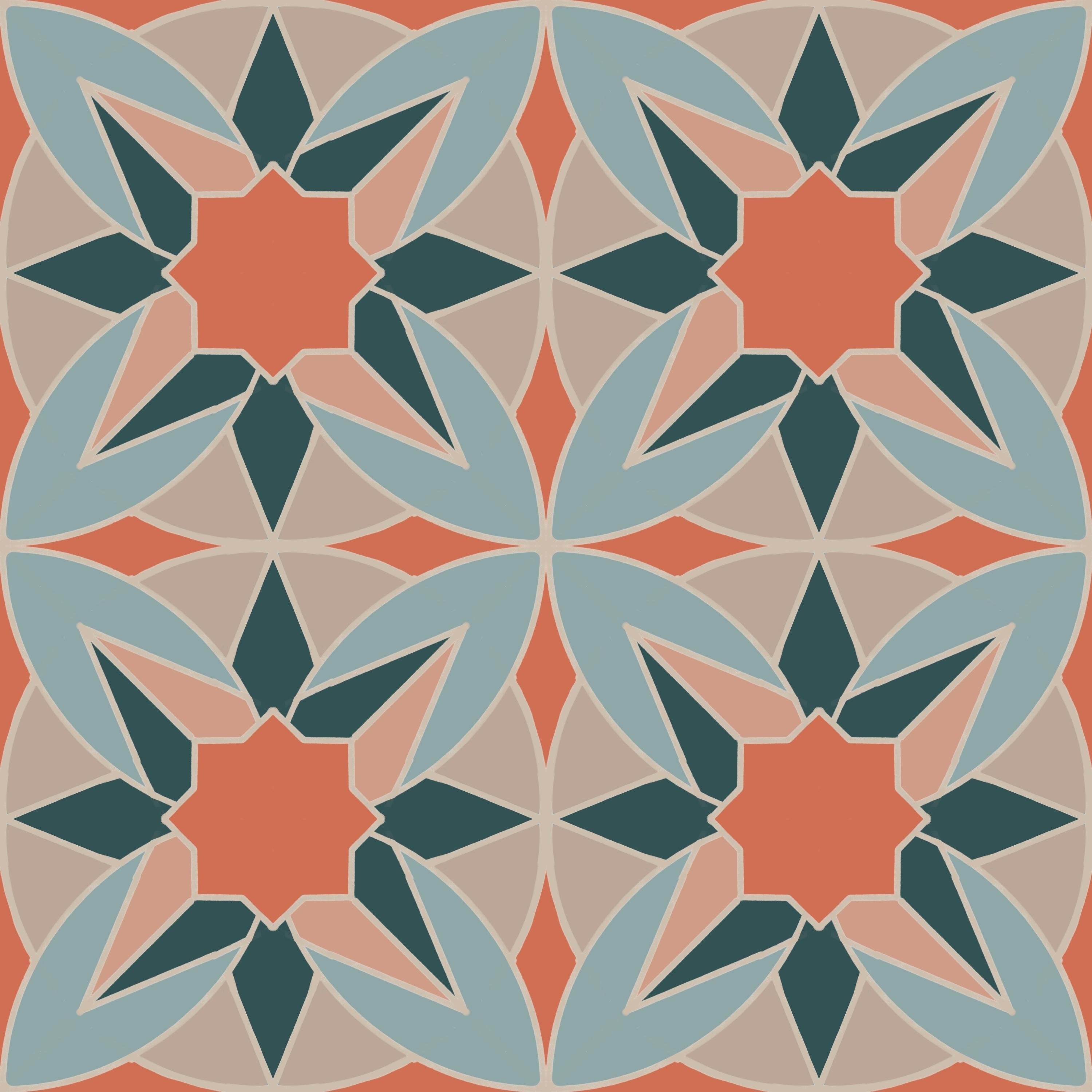 more-projects-from-class-img