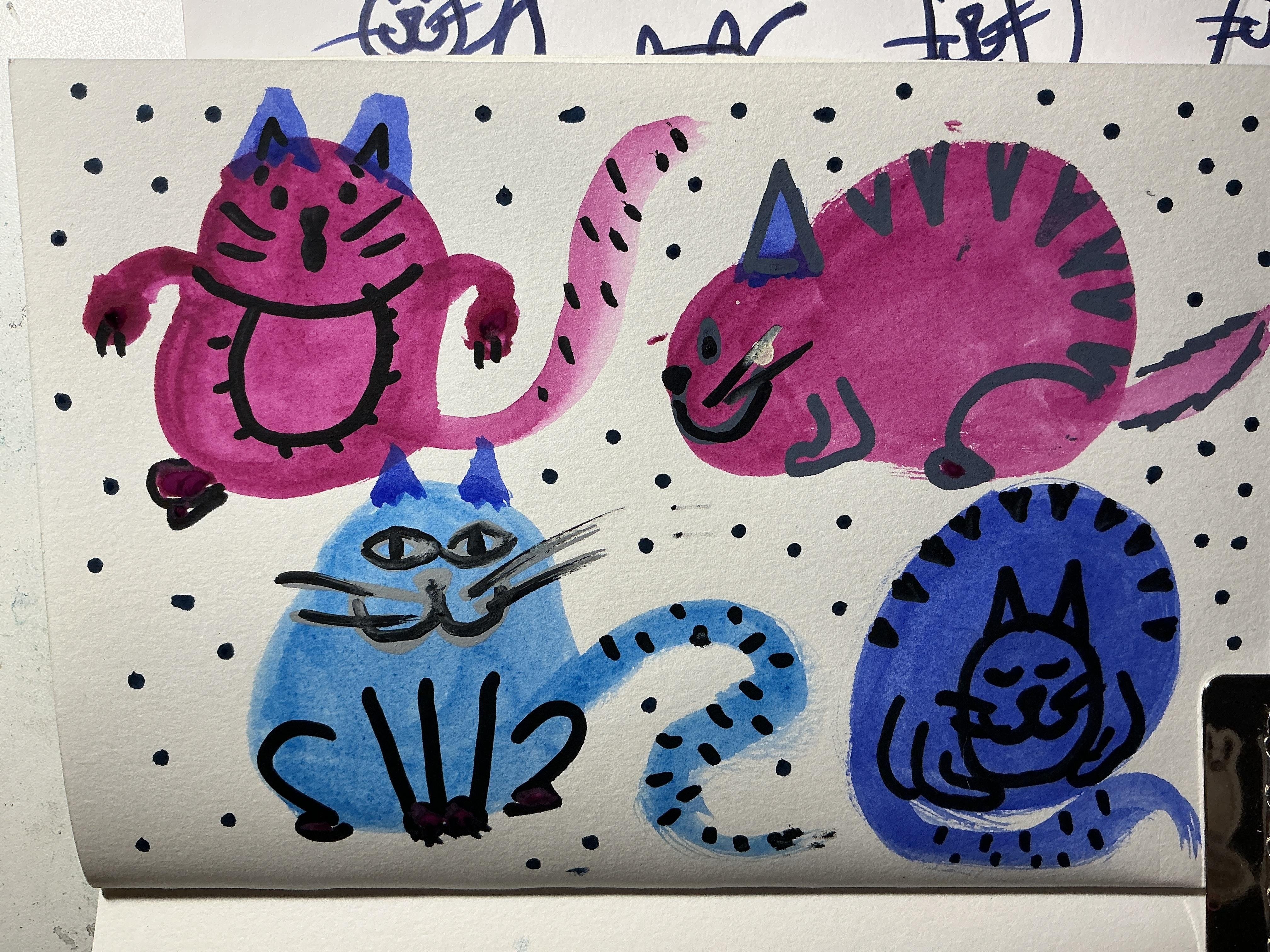 more-projects-from-class-img