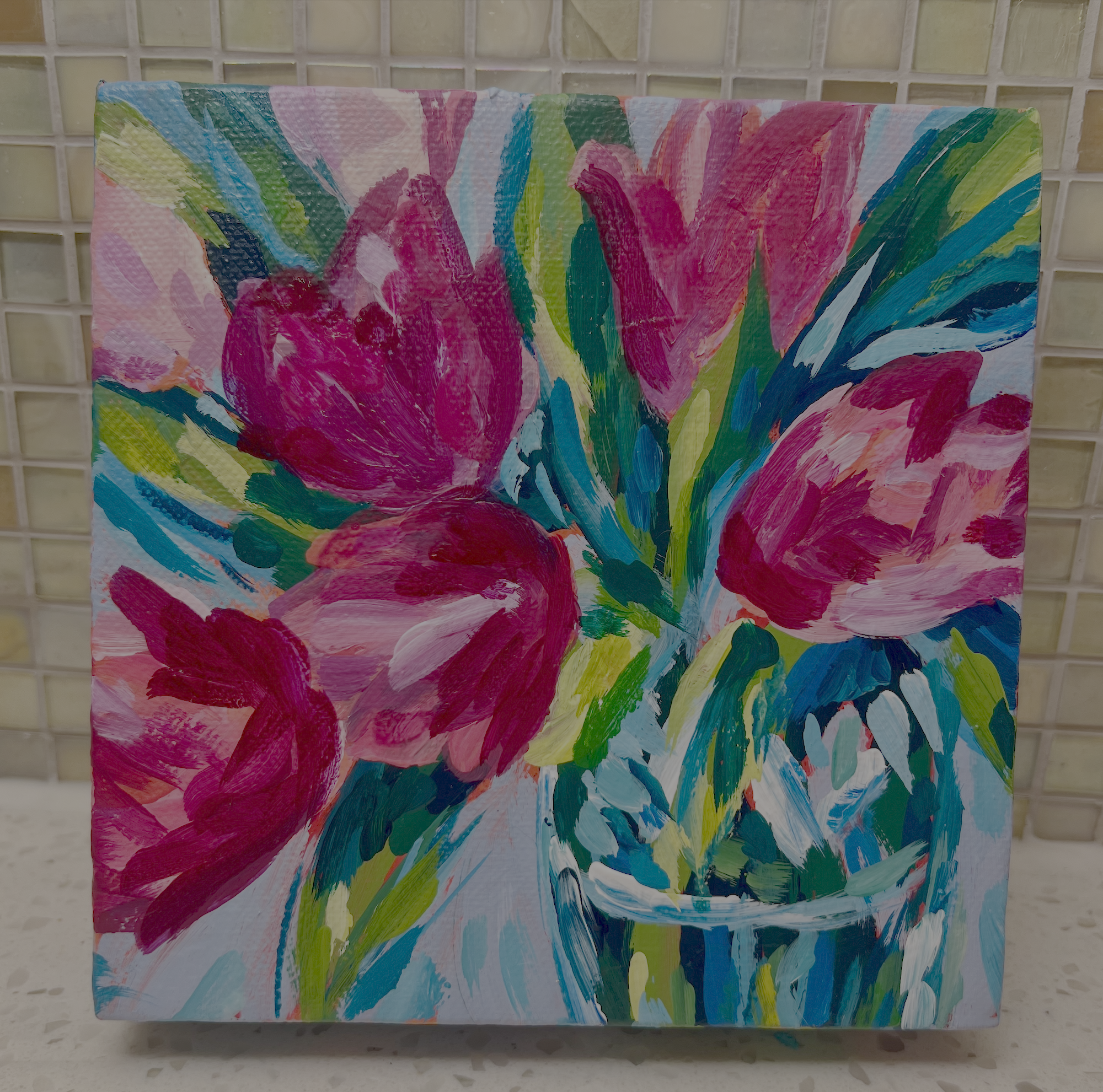 more-projects-from-class-img