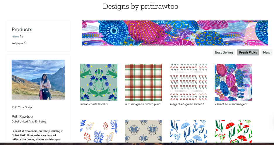 more-projects-from-class-img