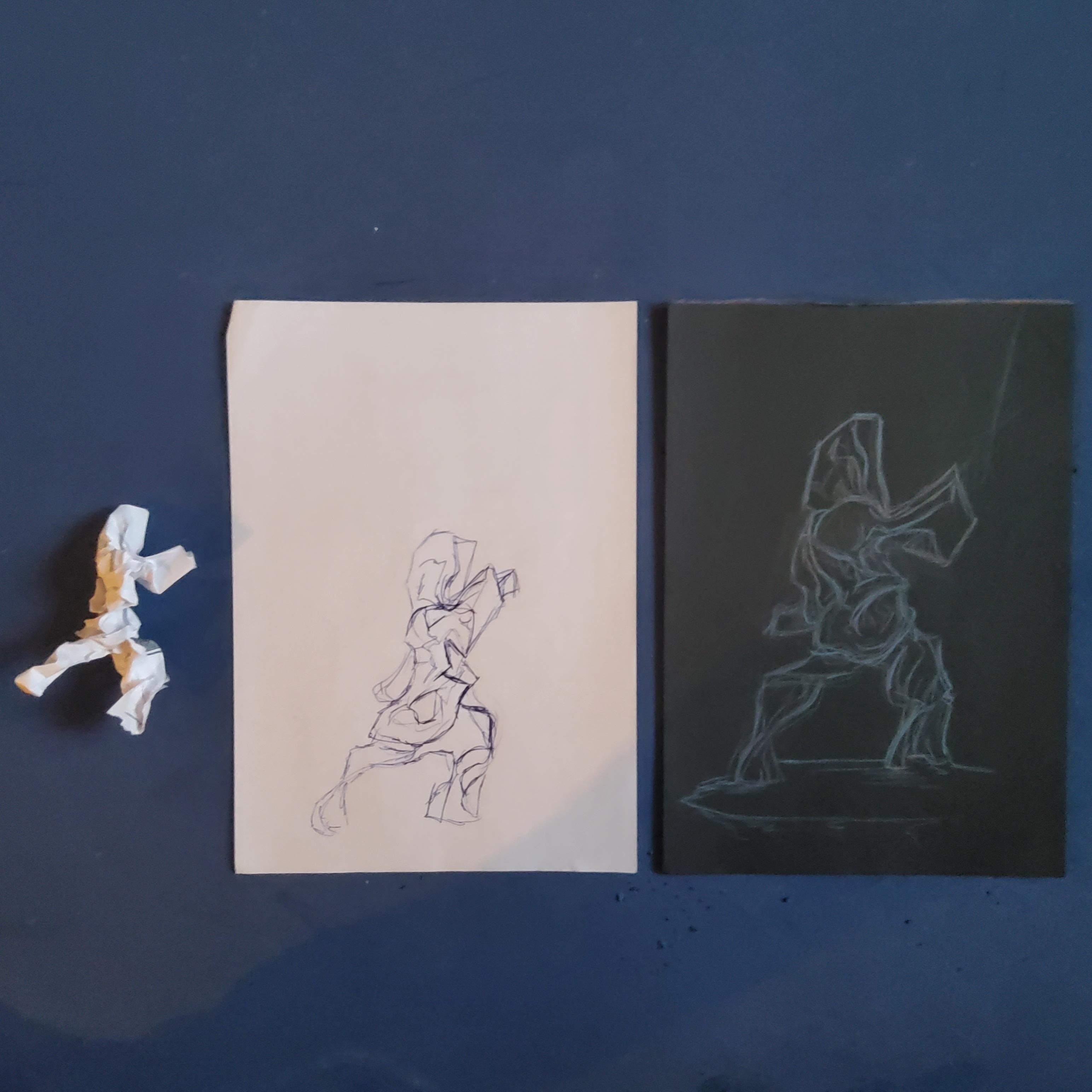 more-projects-from-class-img