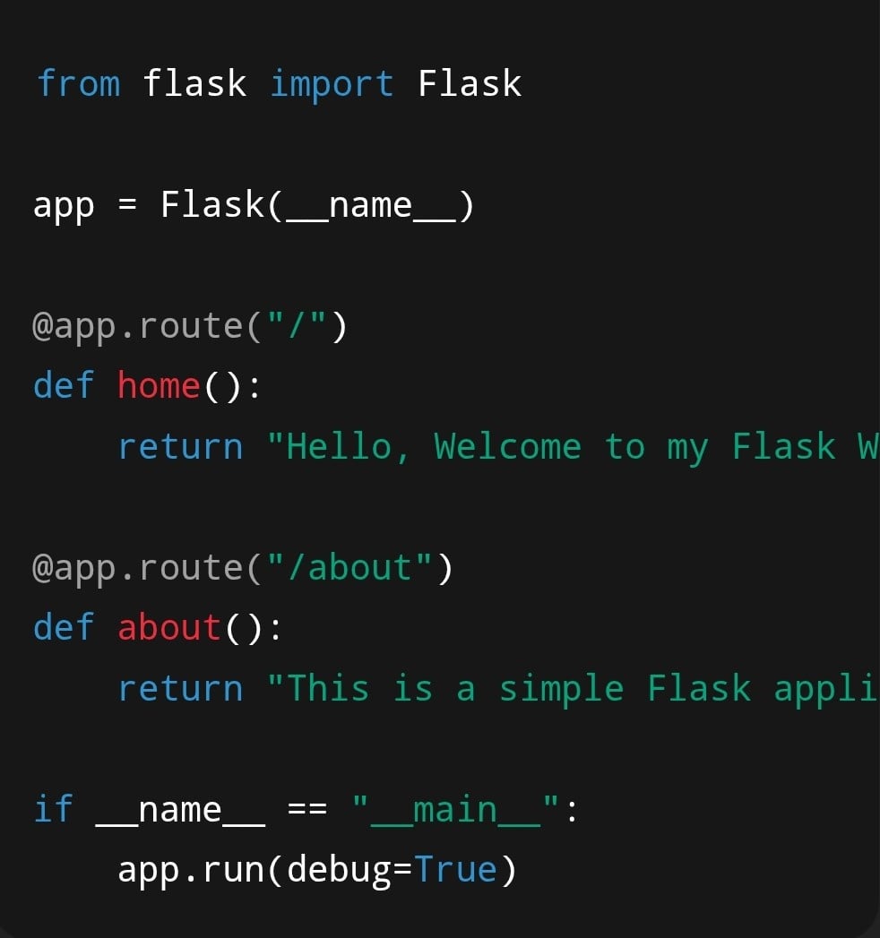 more-projects-from-class-img