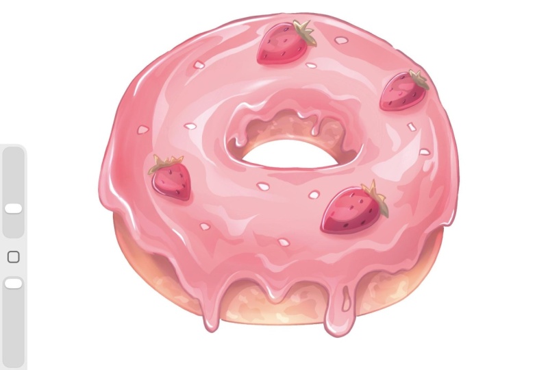 Donut
