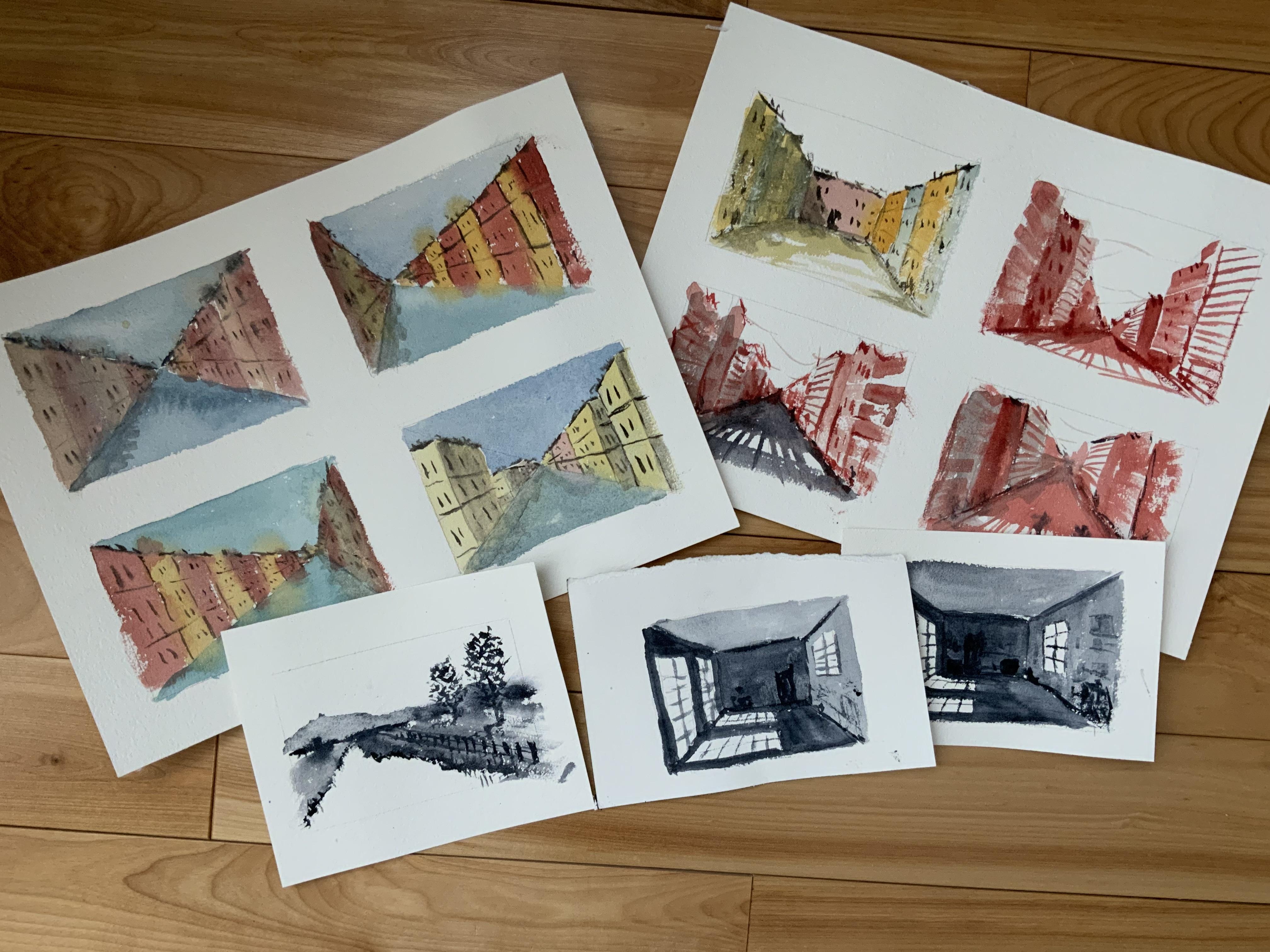 more-projects-from-class-img