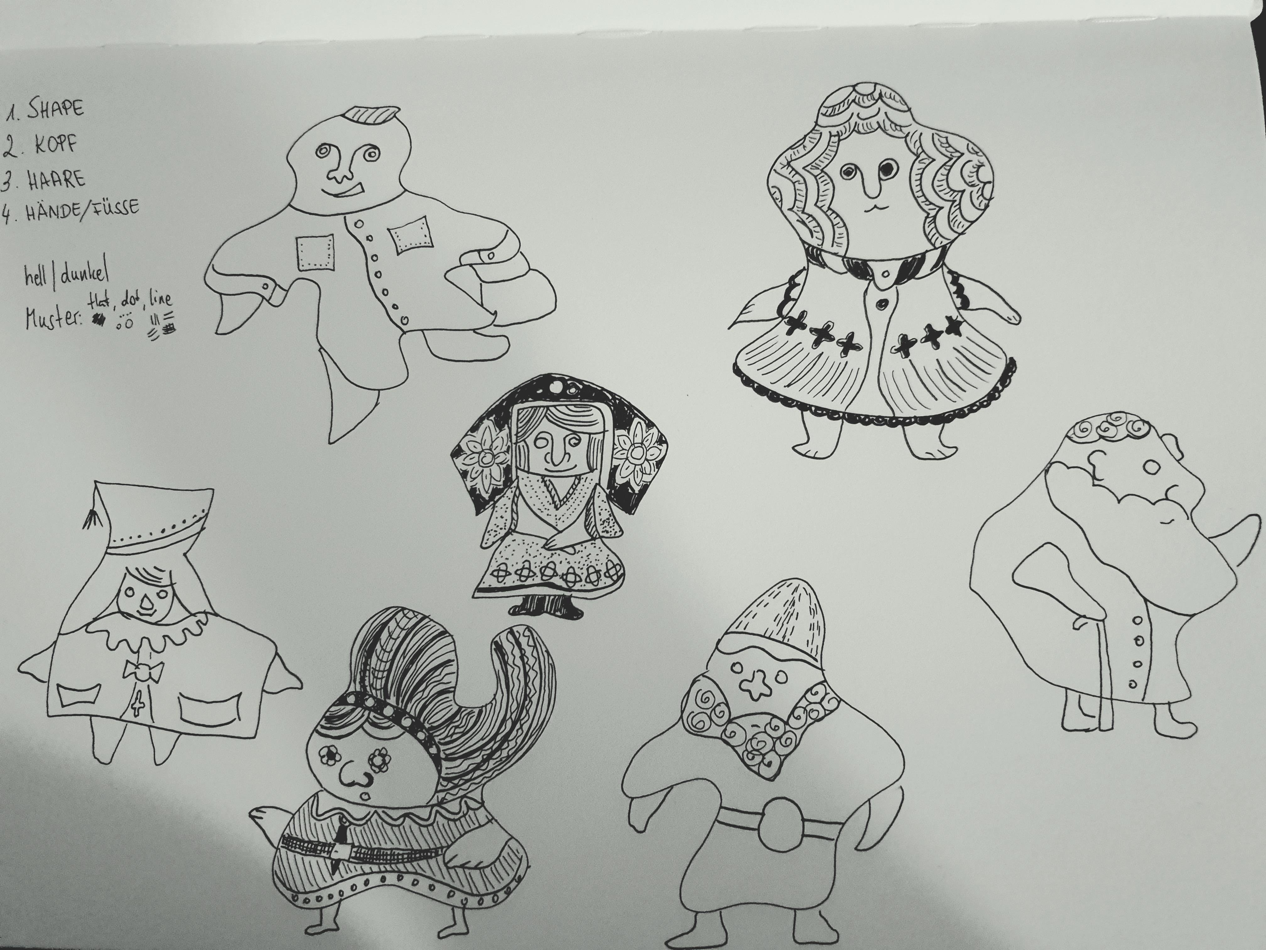more-projects-from-class-img