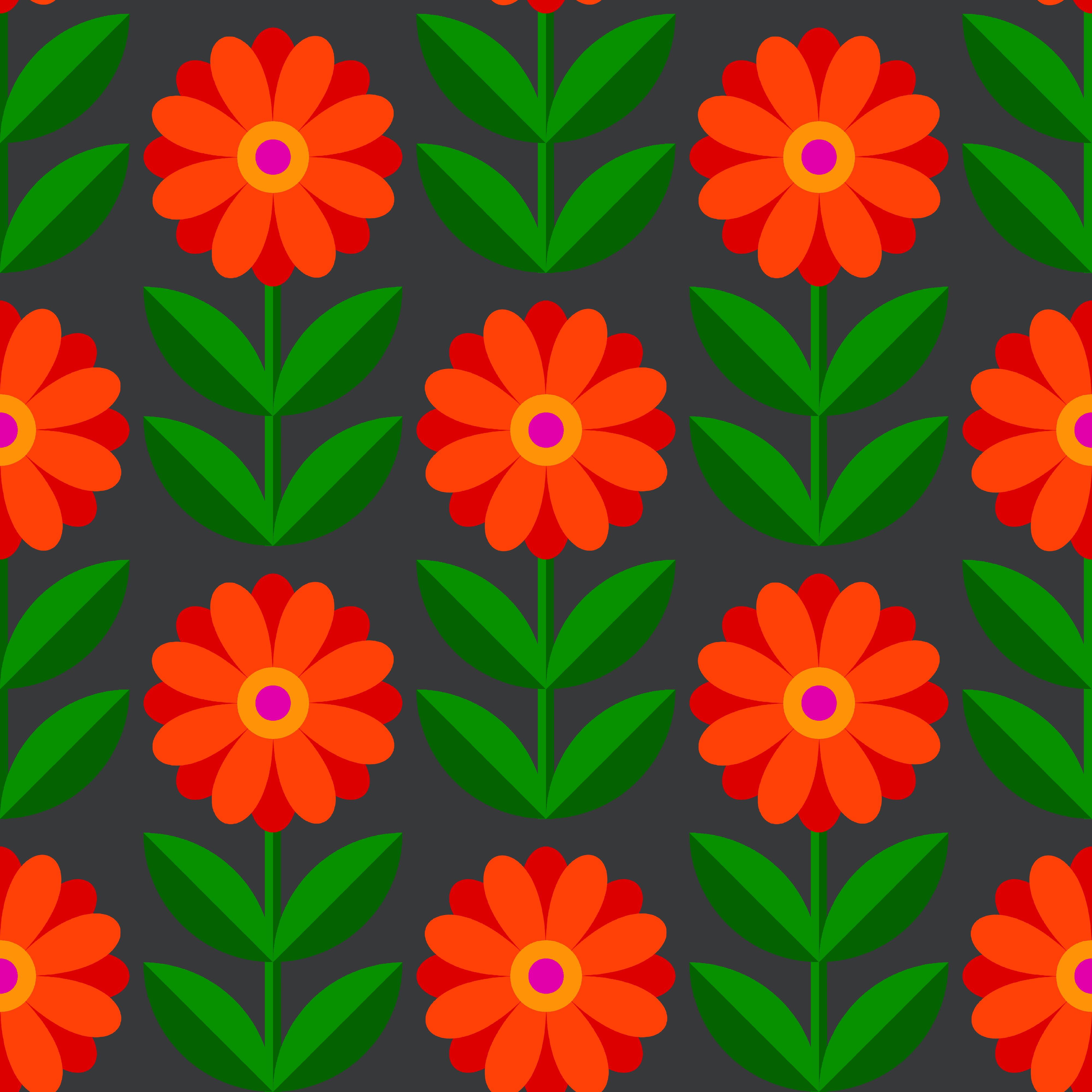 more-projects-from-class-img