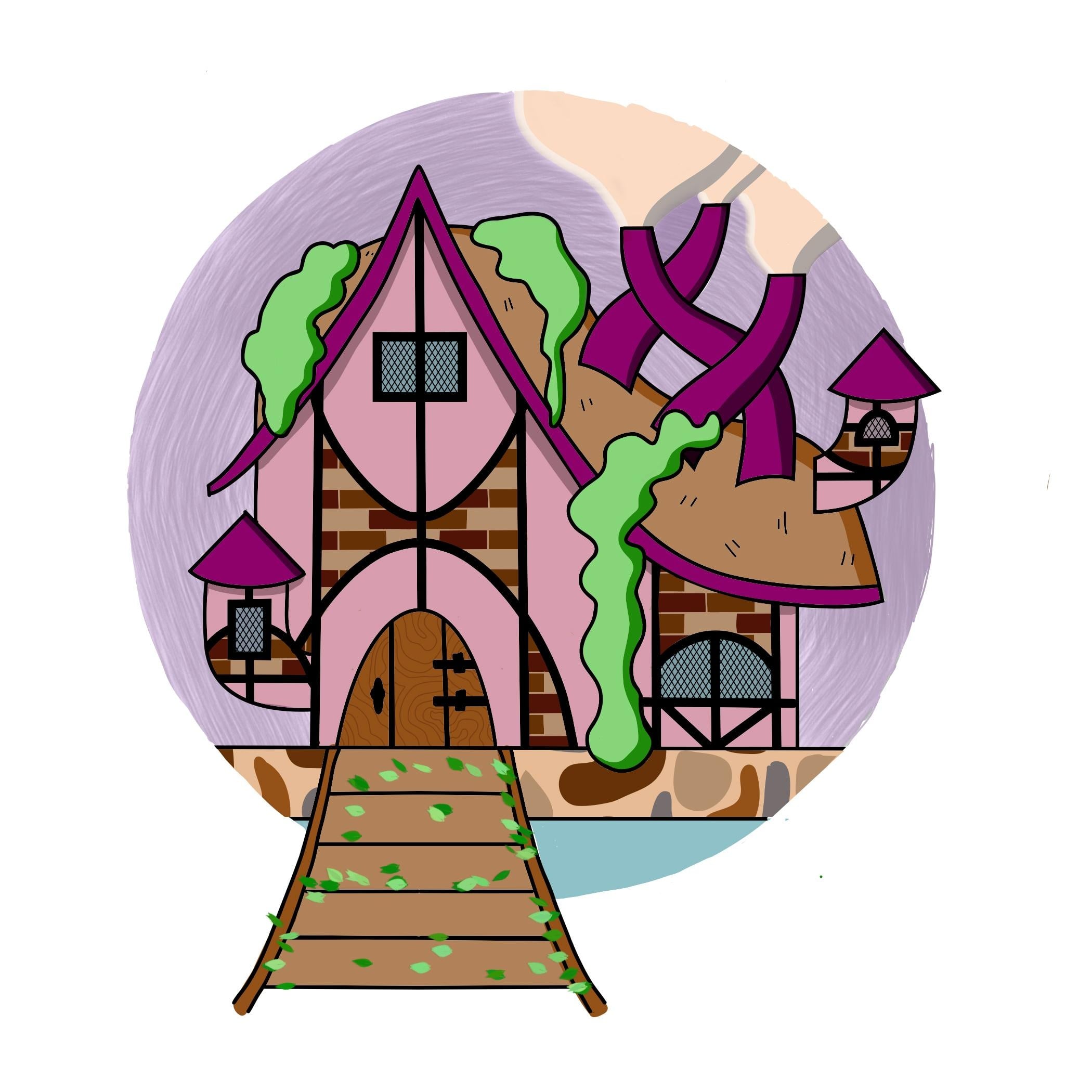 more-projects-from-class-img