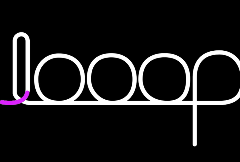 LOOP PROJECT