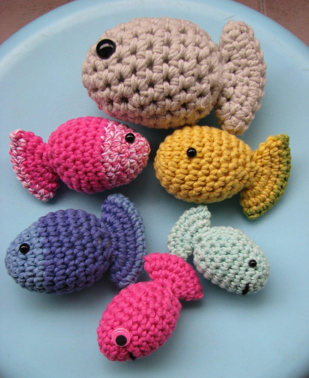 more-projects-from-class-img