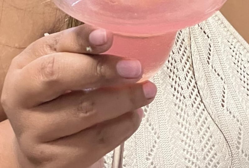 Cosmopolitan
