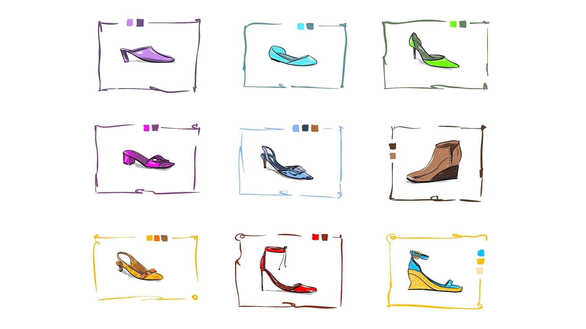 more-projects-from-class-img