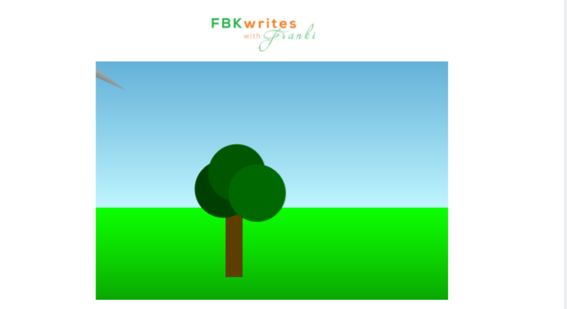 more-projects-from-class-img