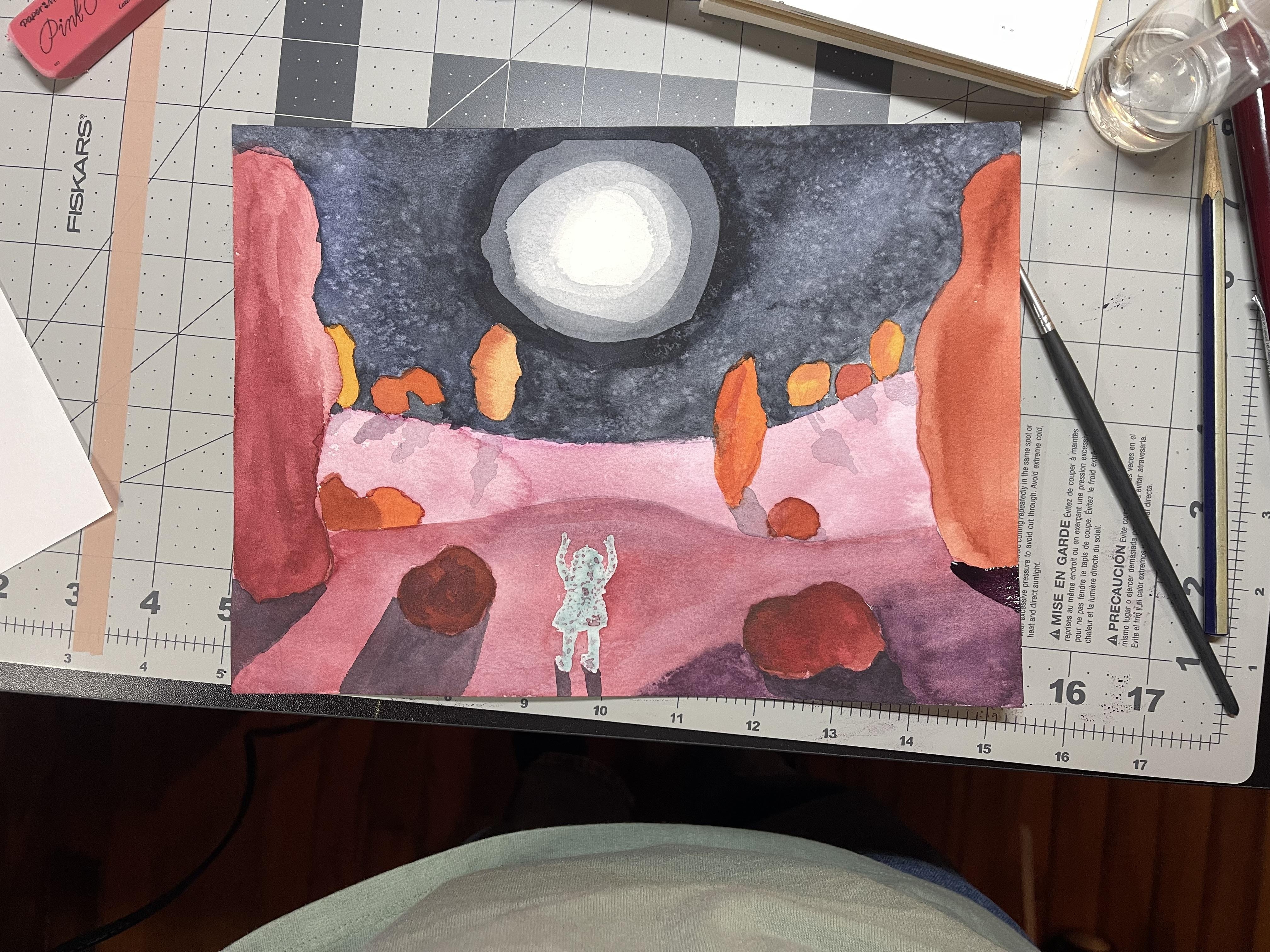 more-projects-from-class-img