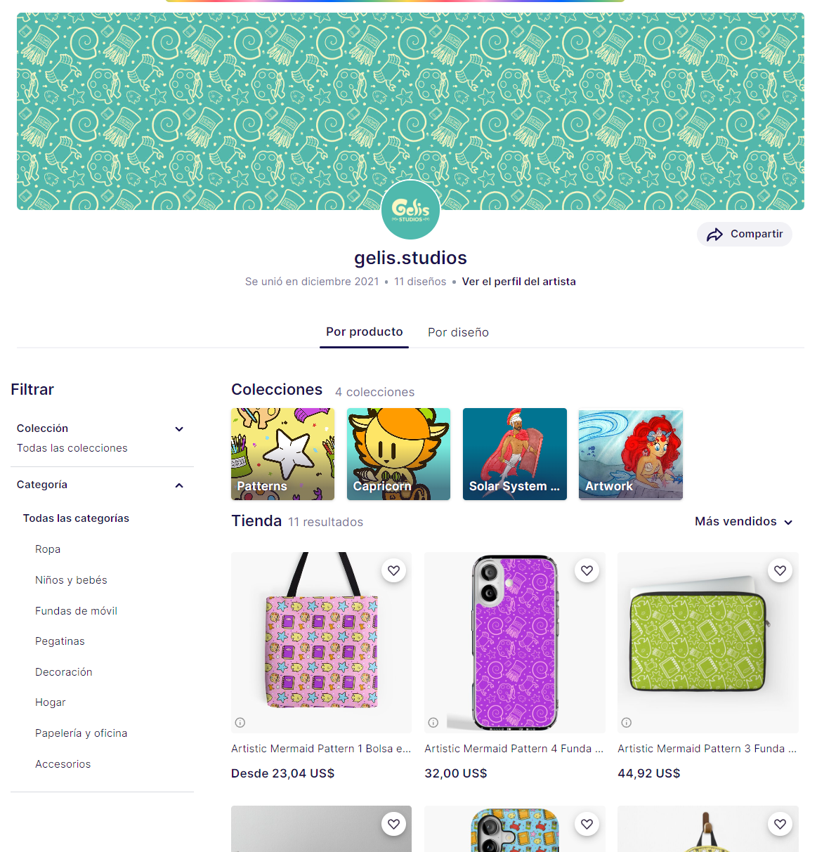 more-projects-from-class-img