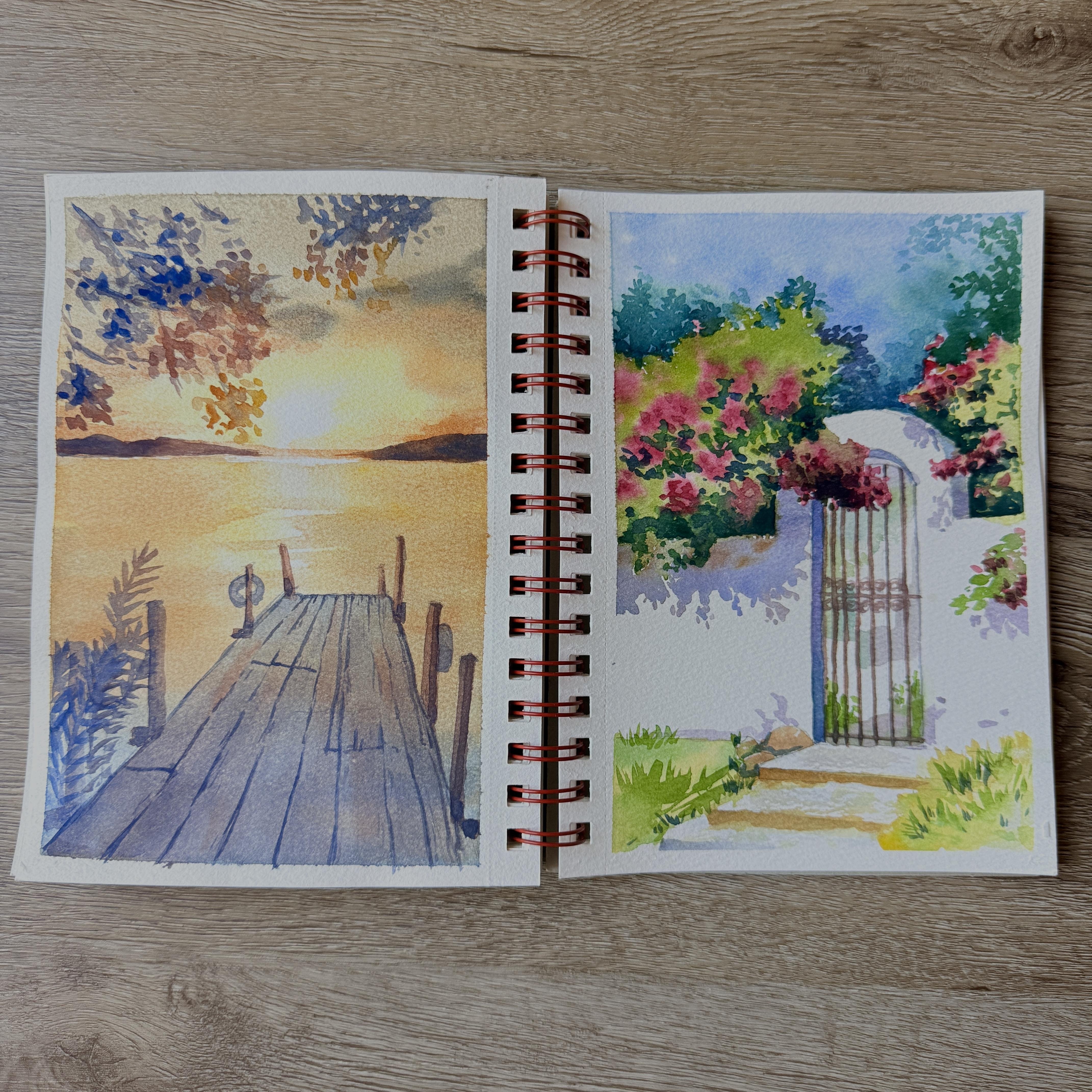 more-projects-from-class-img