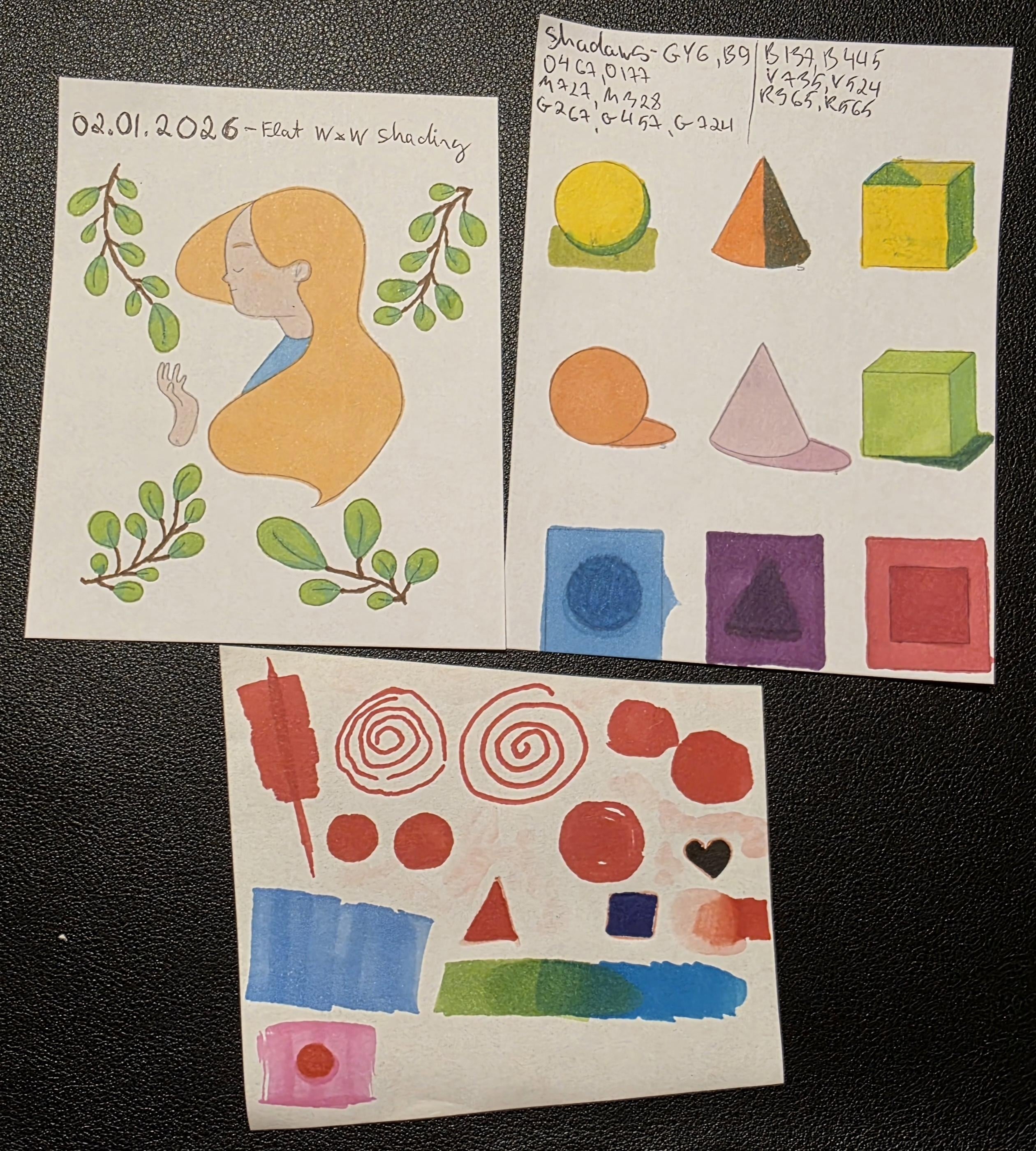 more-projects-from-class-img