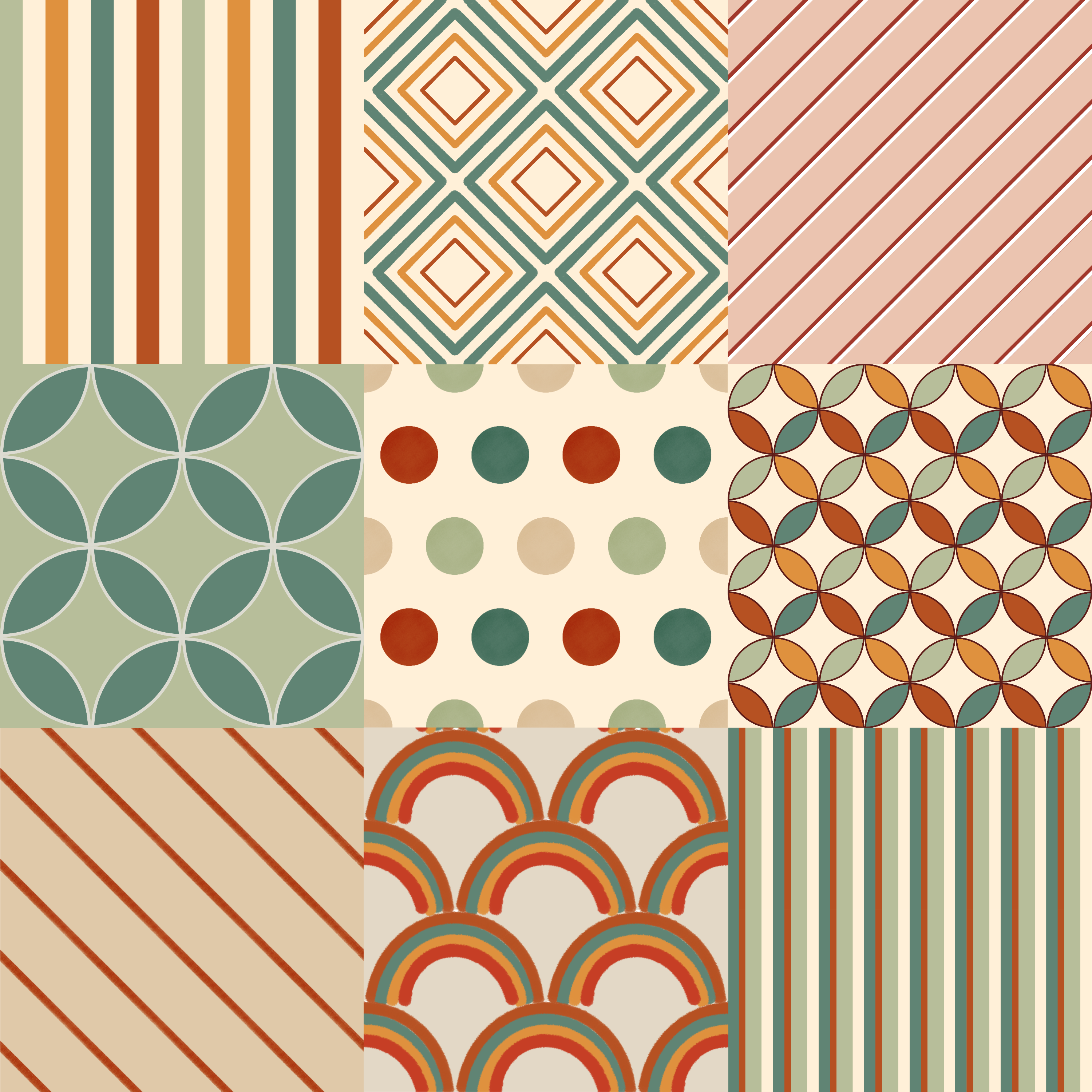 more-projects-from-class-img