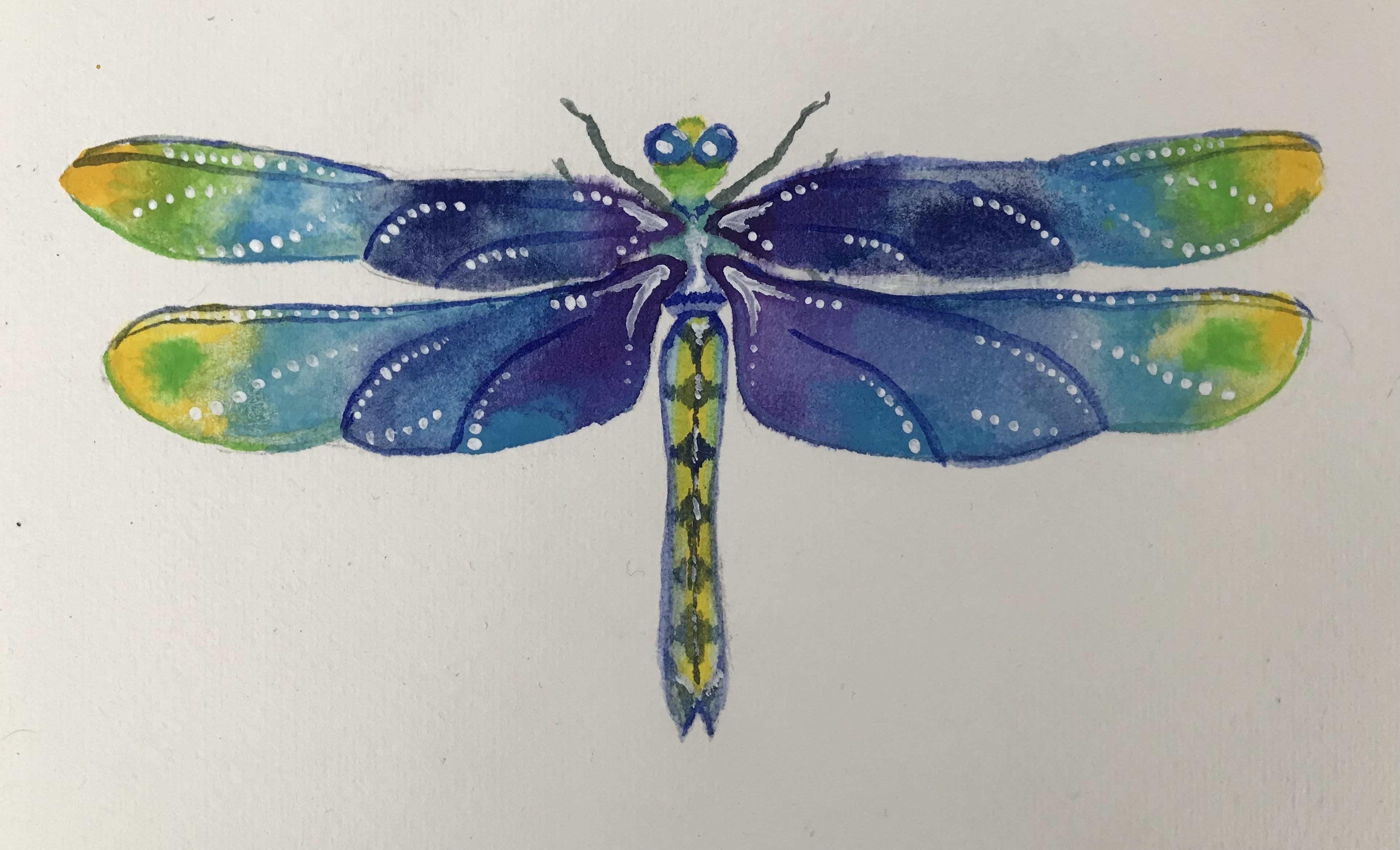 more-projects-from-class-img