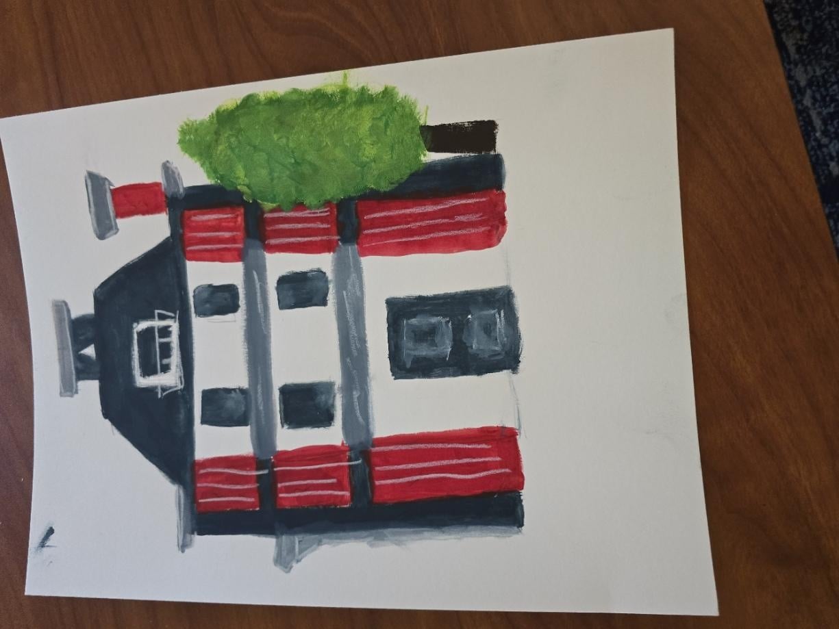more-projects-from-class-img