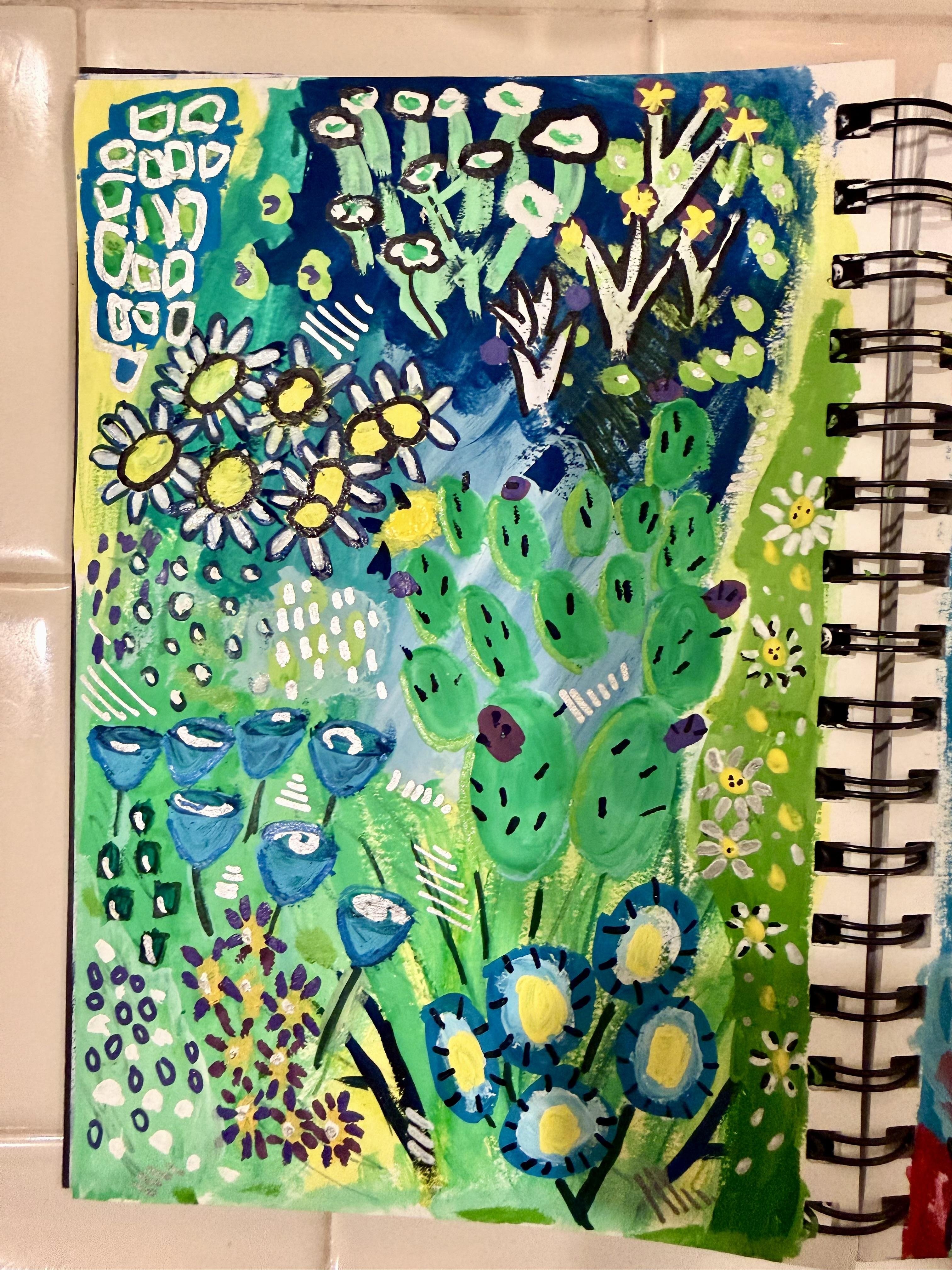 more-projects-from-class-img