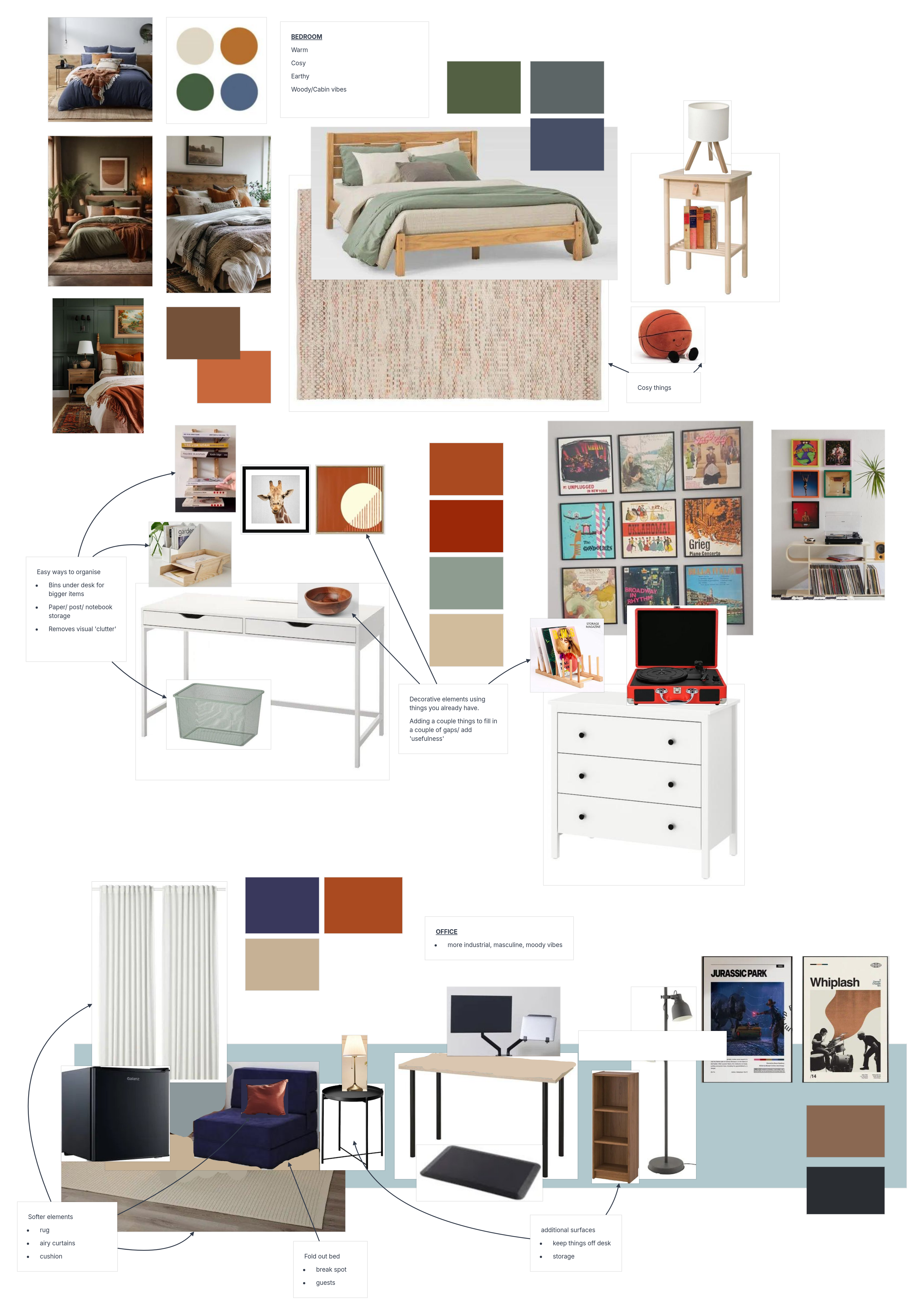 more-projects-from-class-img