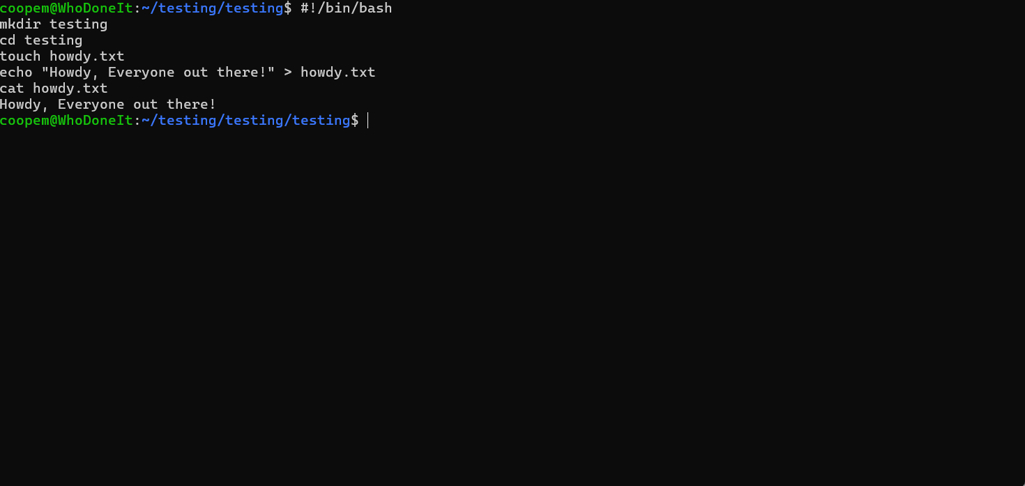 more-projects-from-class-img