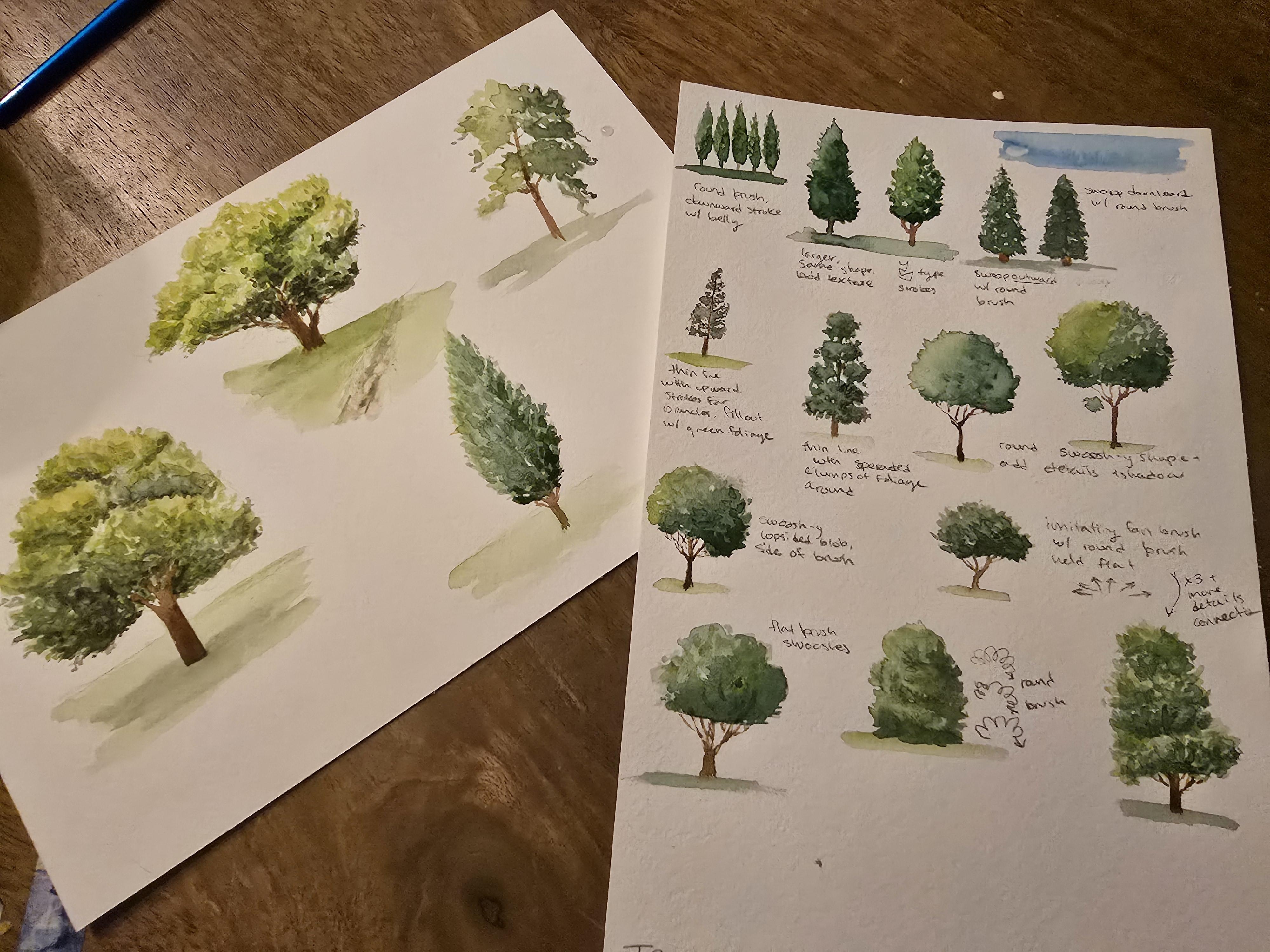 more-projects-from-class-img