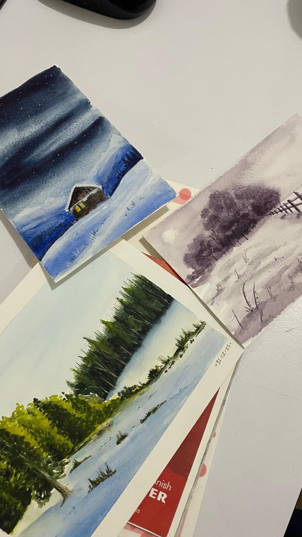 more-projects-from-class-img
