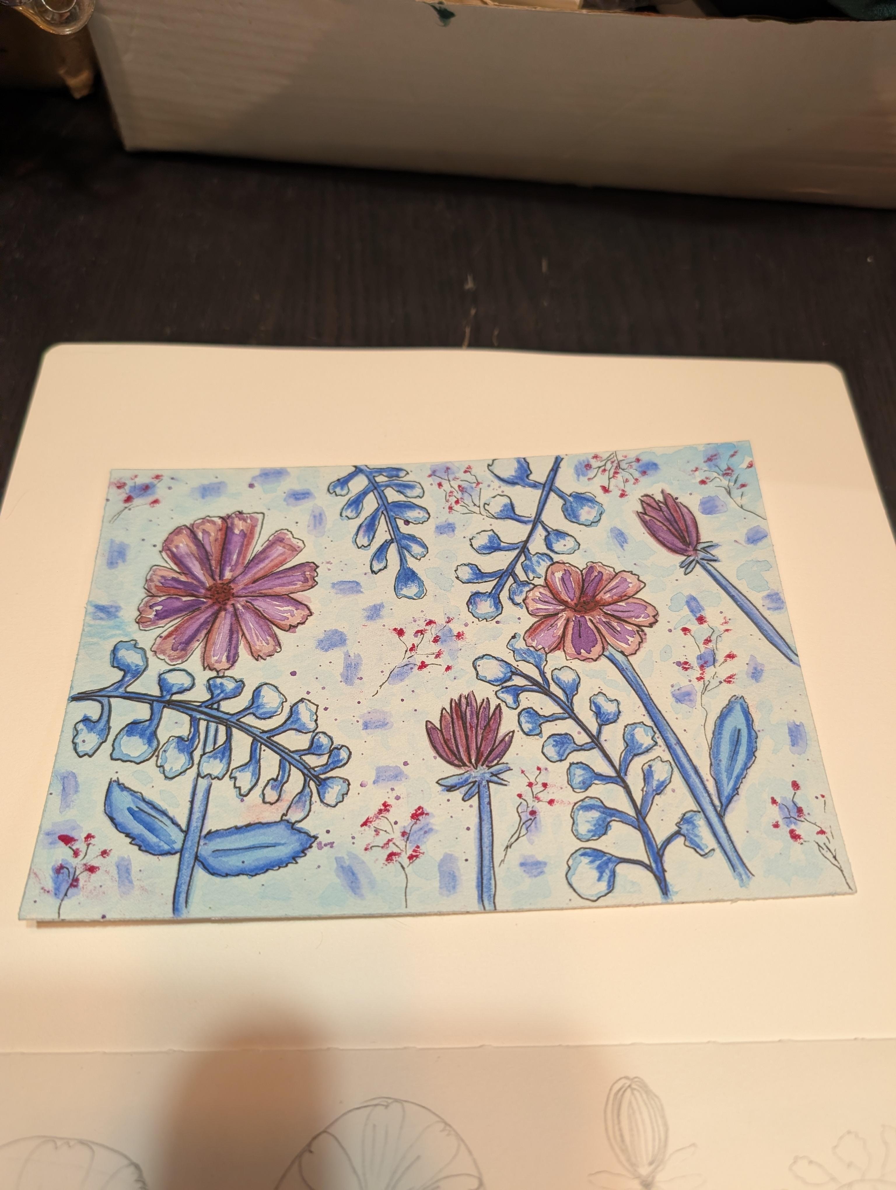more-projects-from-class-img
