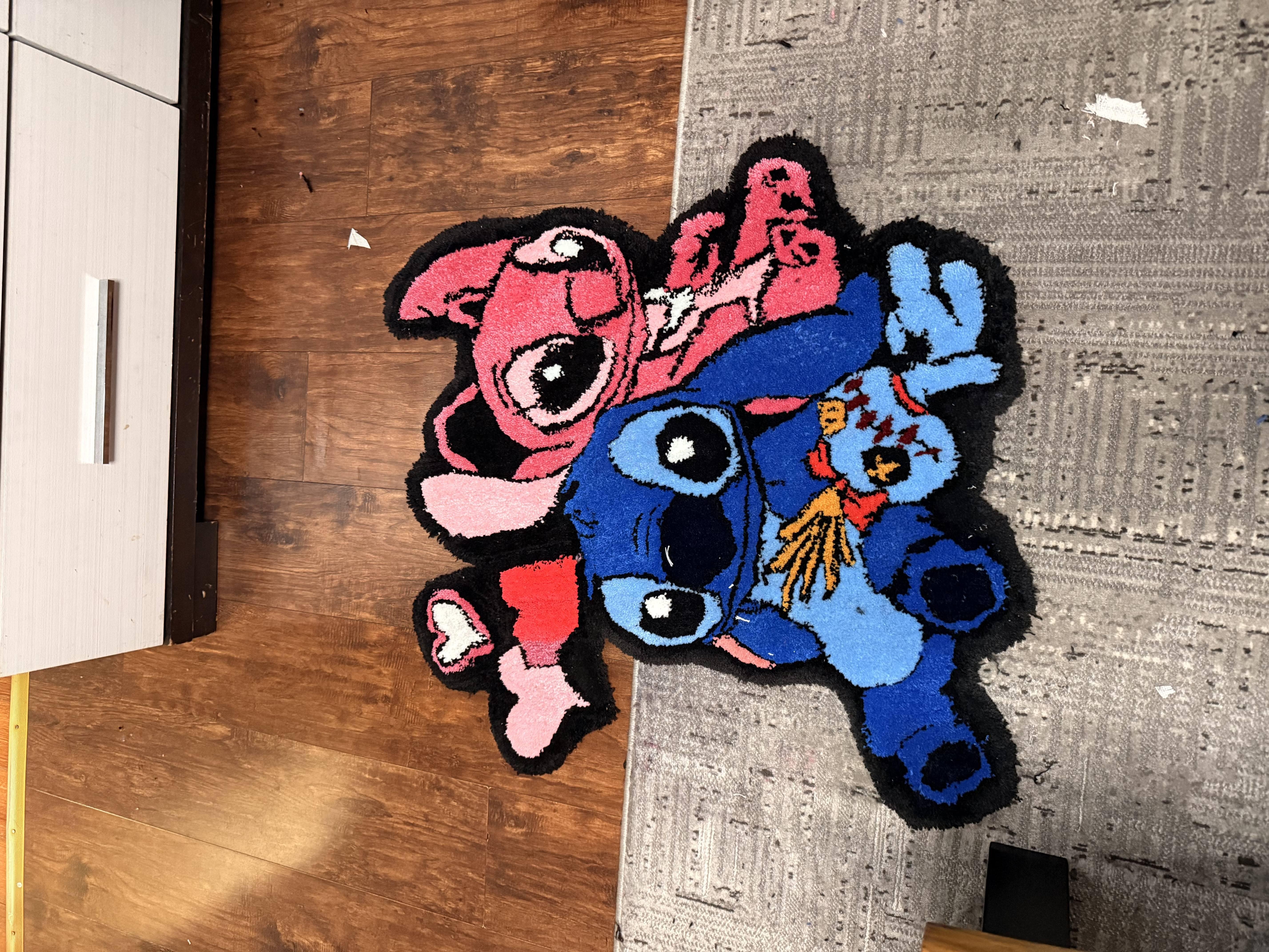 more-projects-from-class-img