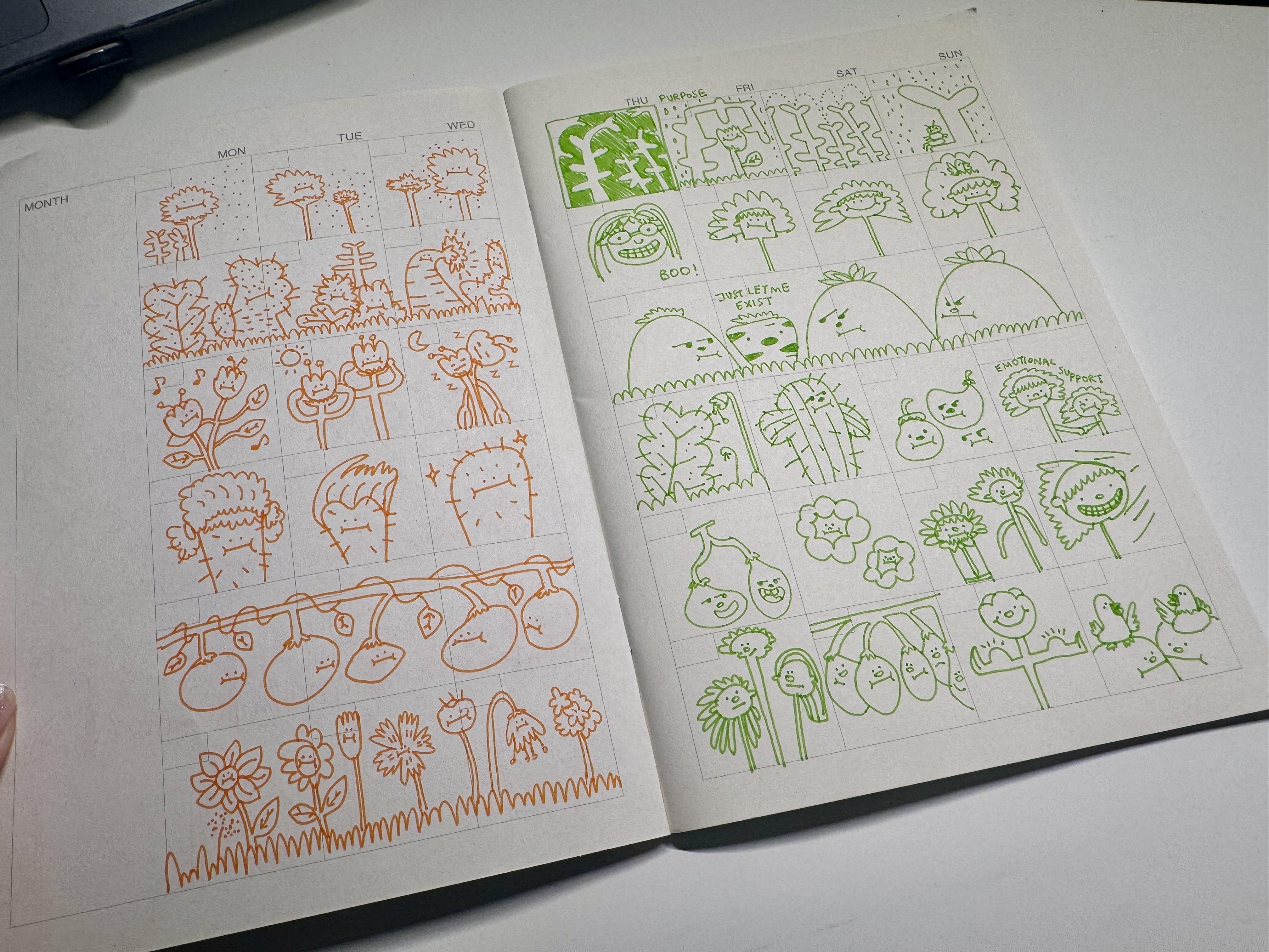 more-projects-from-class-img