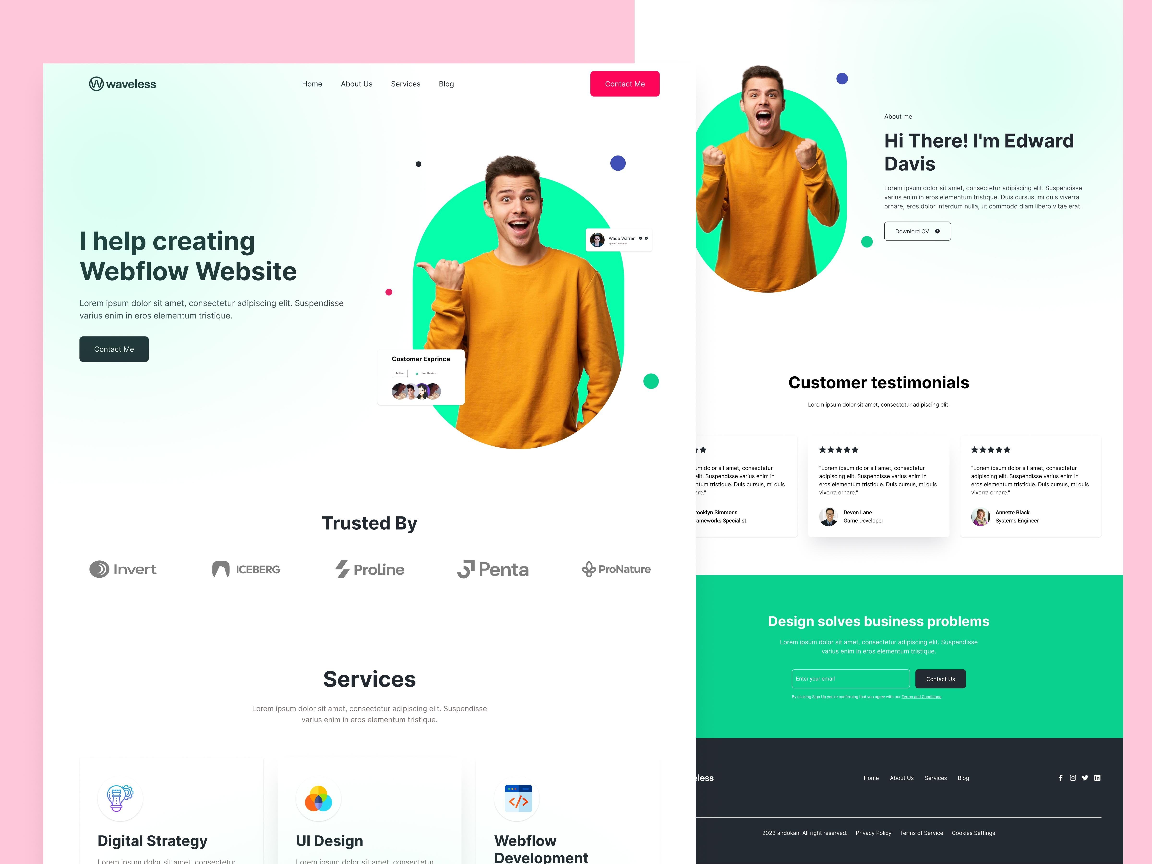 more-projects-from-class-img