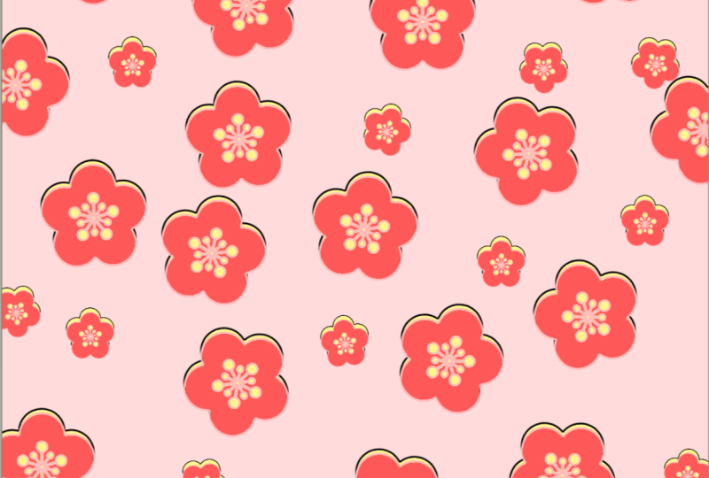 Flover book