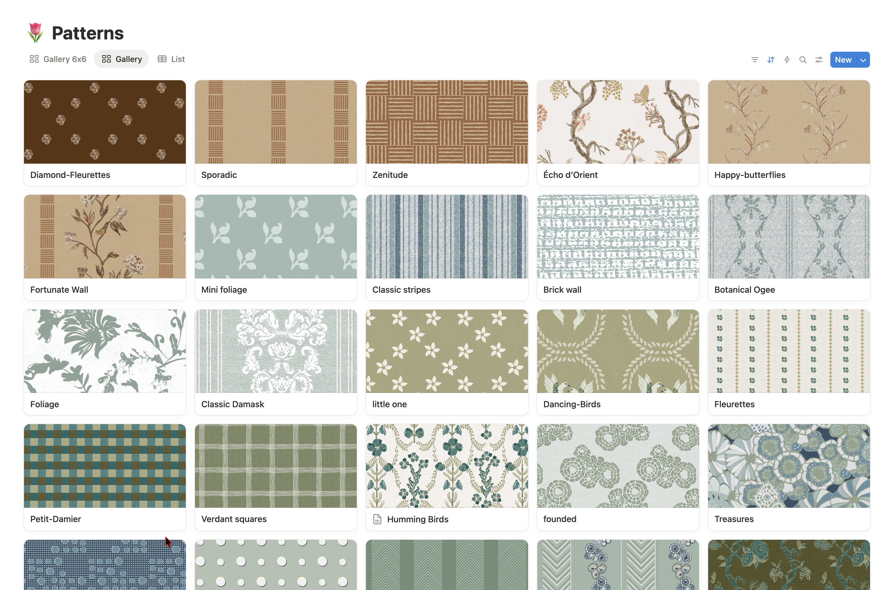 more-projects-from-class-img