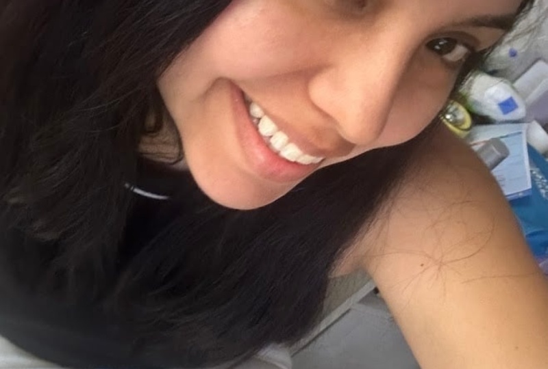 PRESET MANIMALISTA