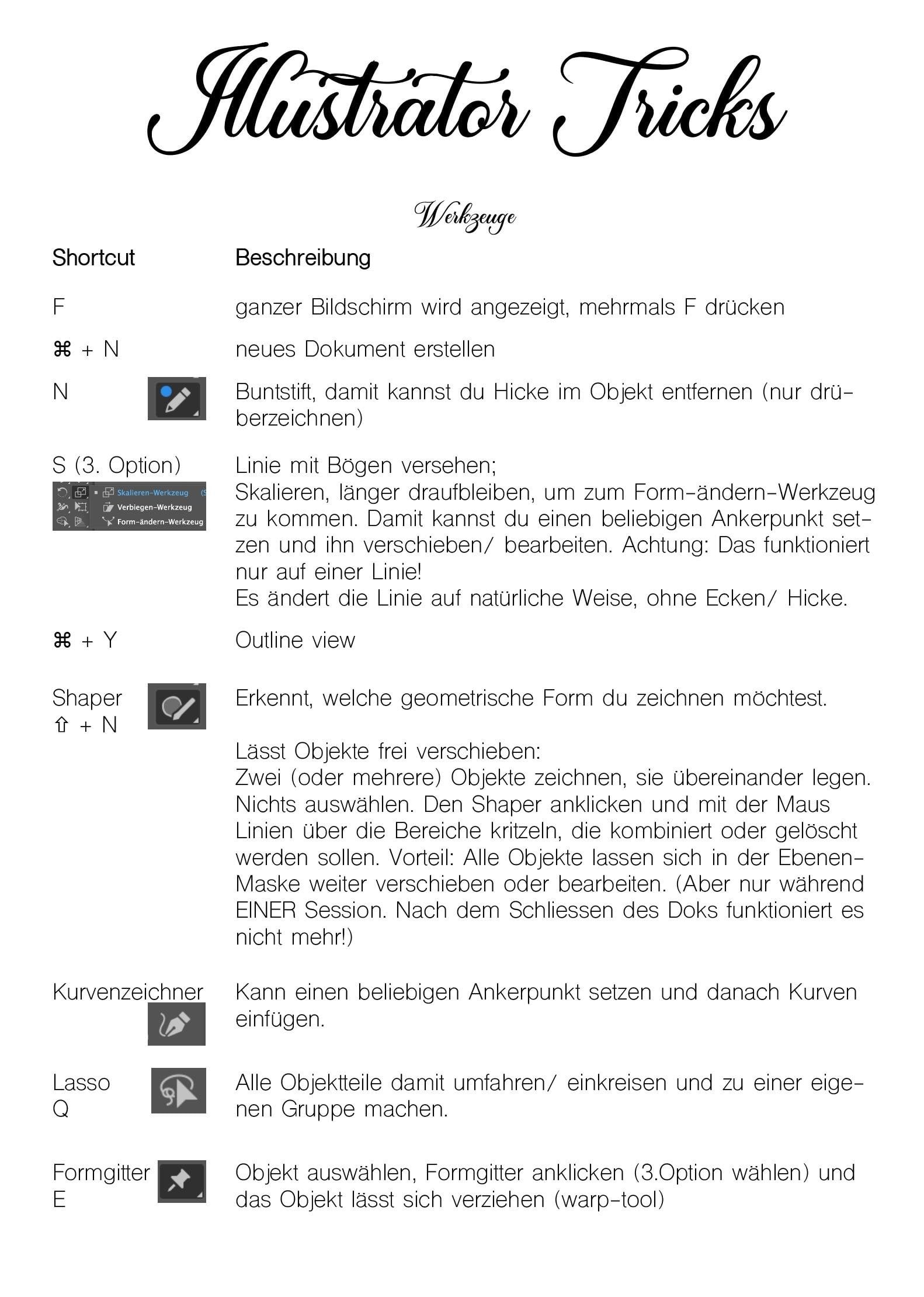 more-projects-from-class-img