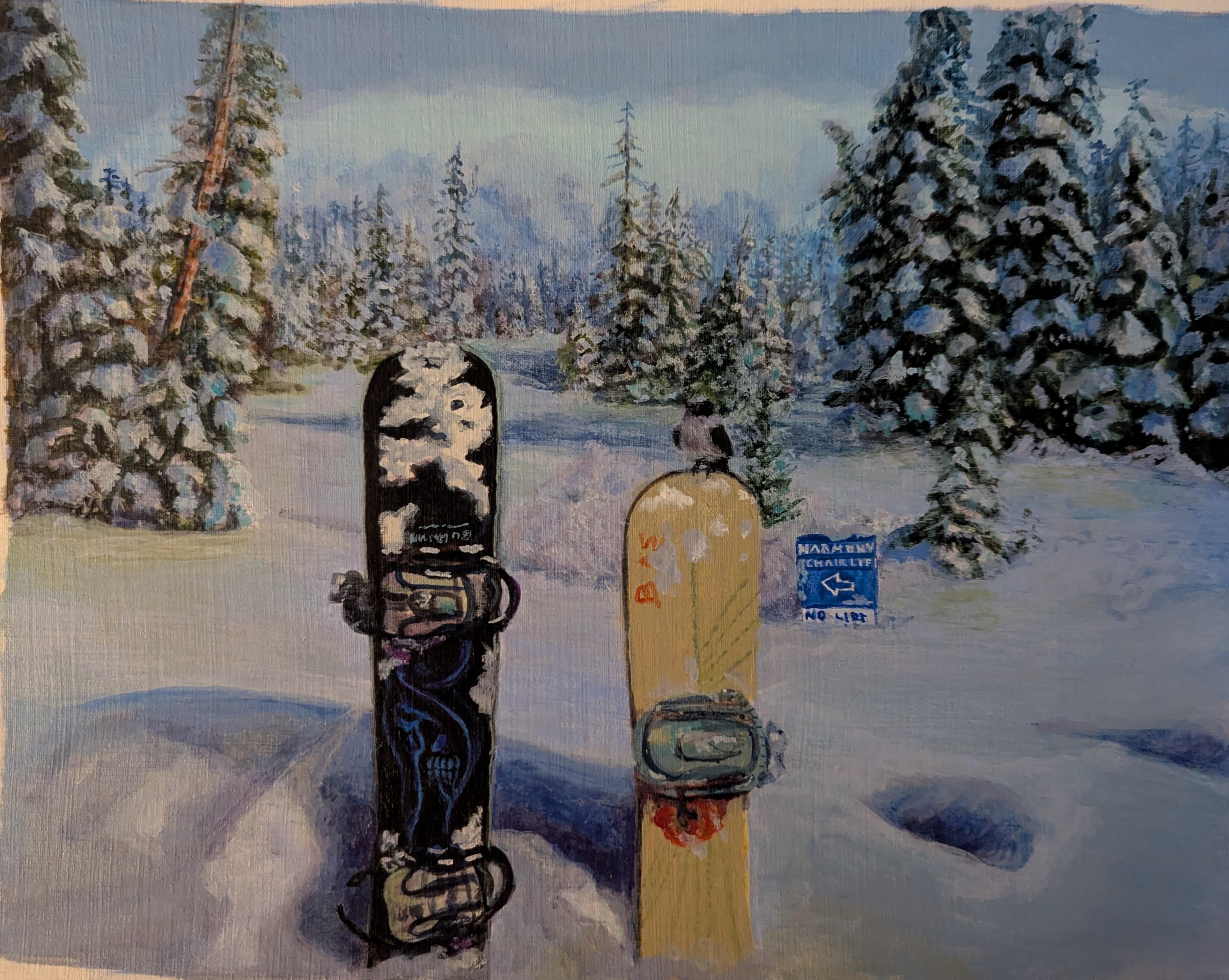 more-projects-from-class-img