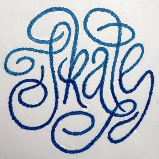 Day 7: Remix