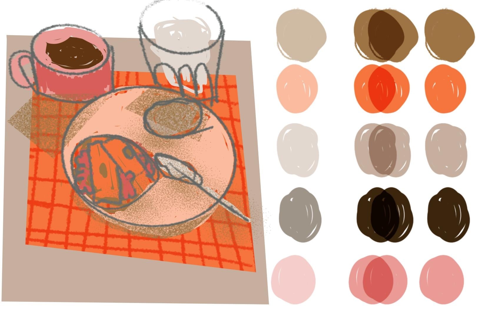 more-projects-from-class-img