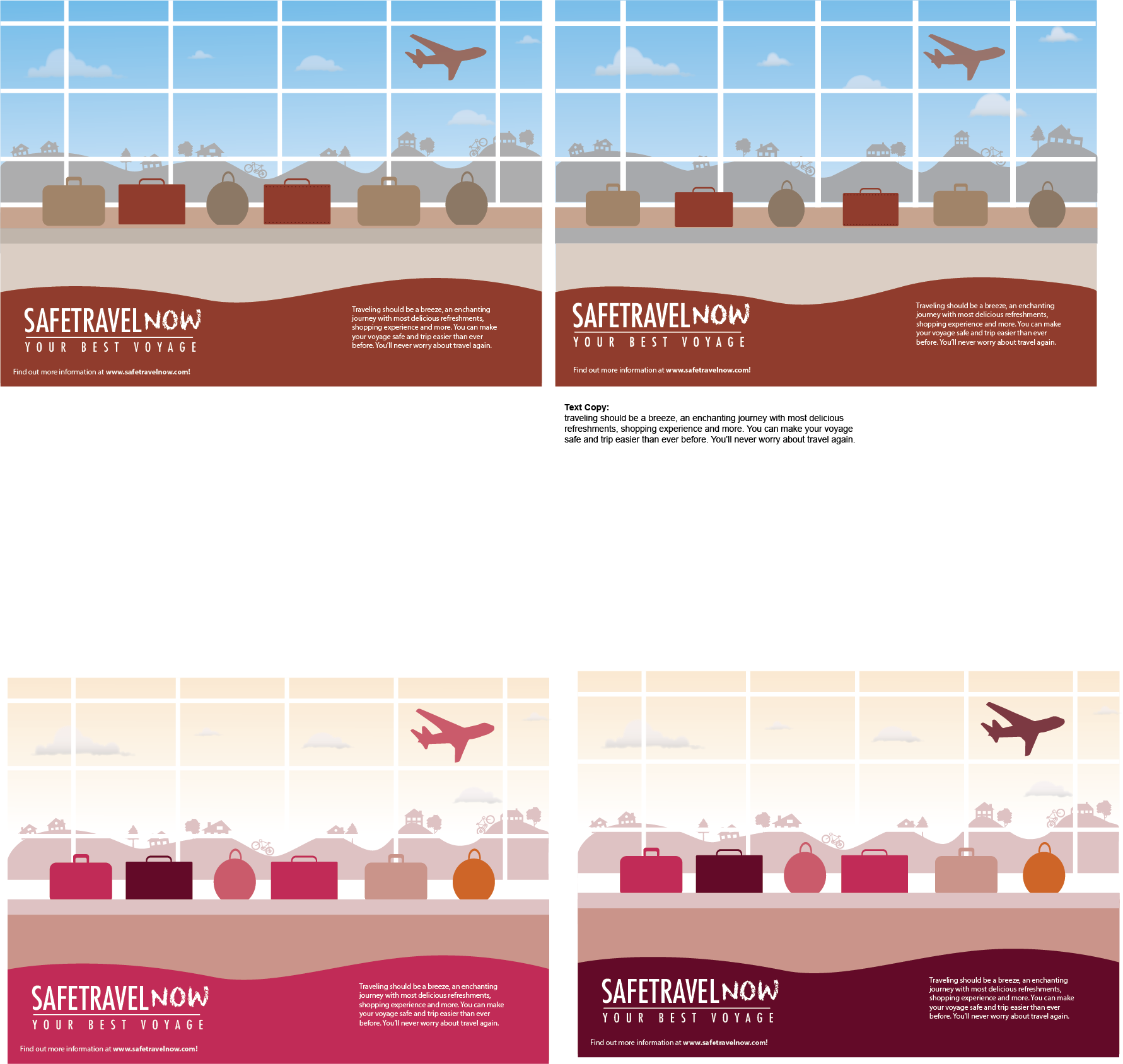 more-projects-from-class-img