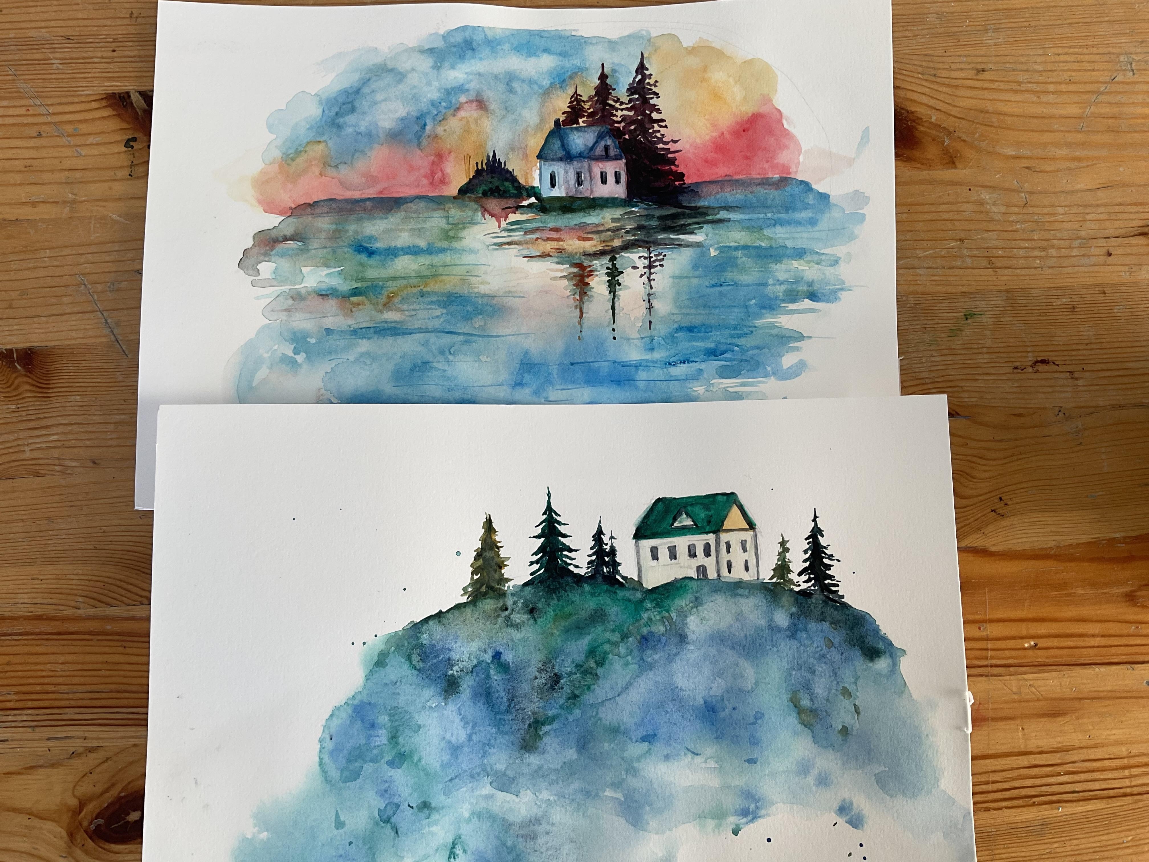 more-projects-from-class-img