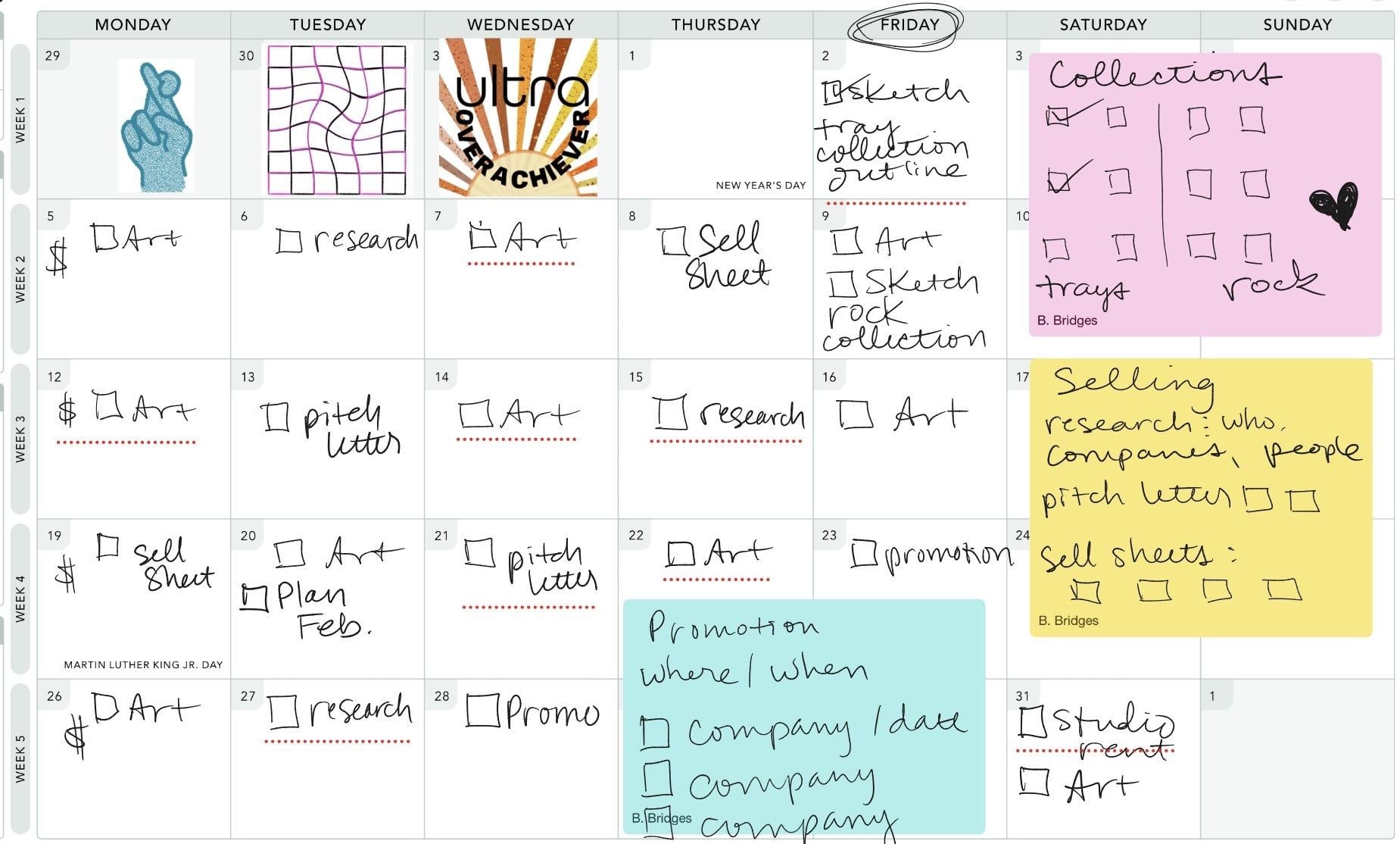 more-projects-from-class-img