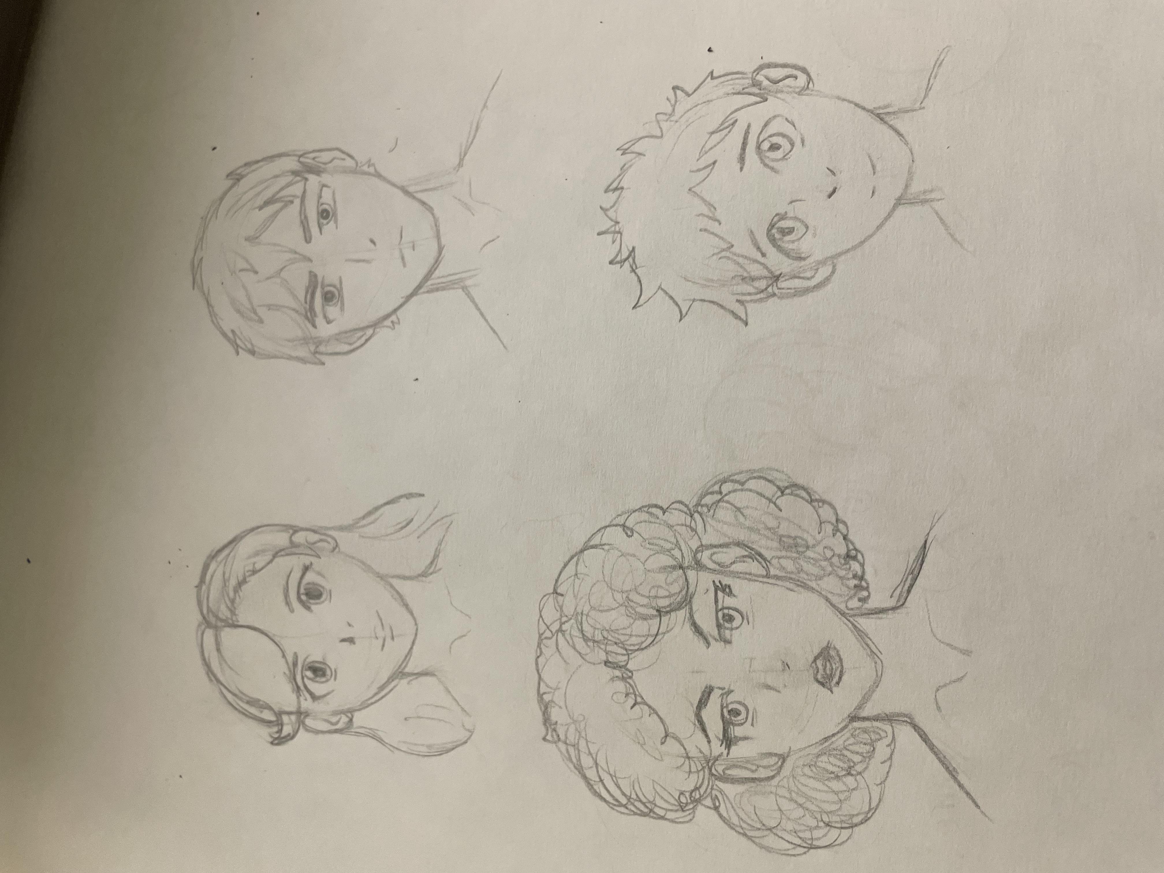 more-projects-from-class-img