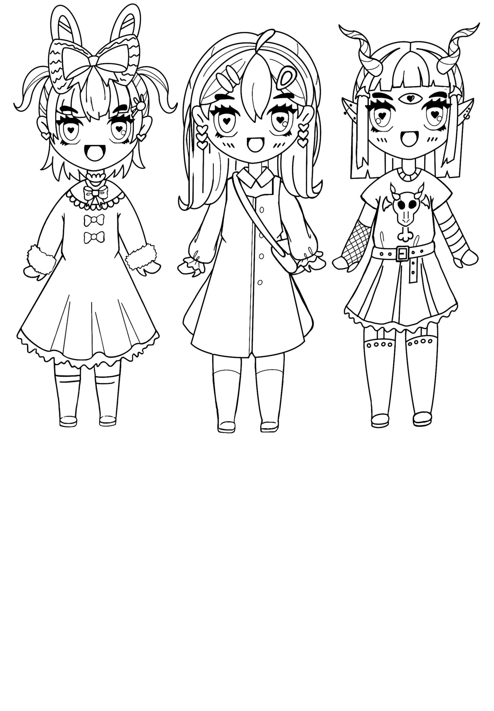 more-projects-from-class-img