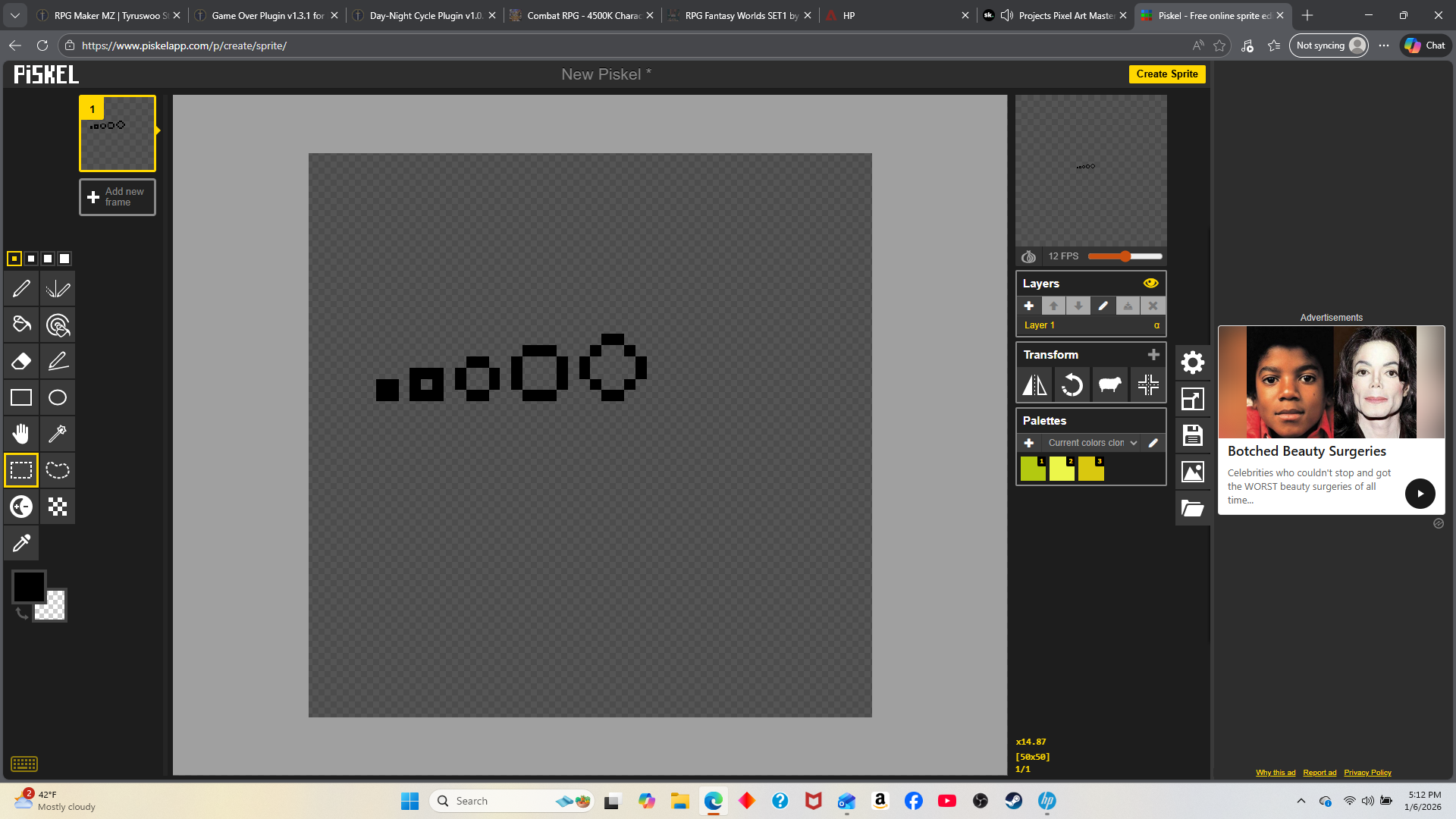 more-projects-from-class-img