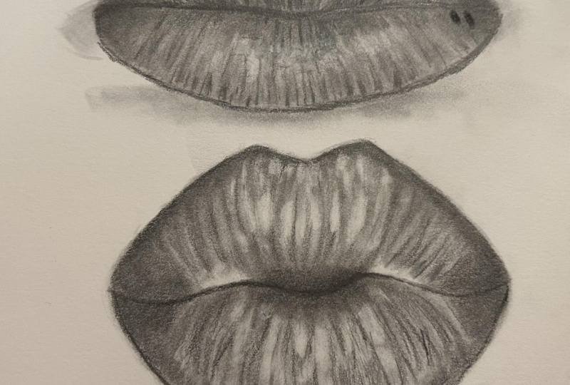 Lips